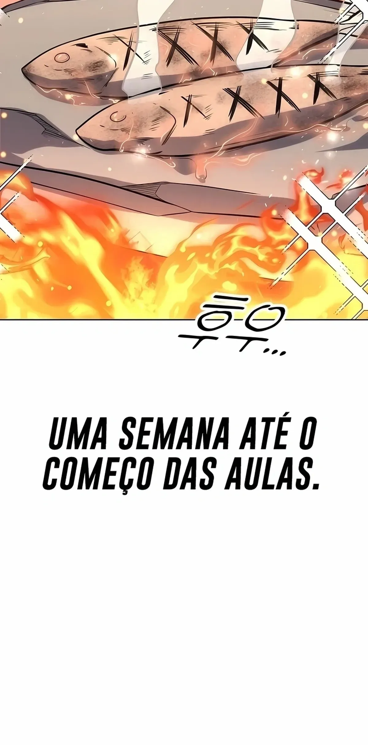 Página 110