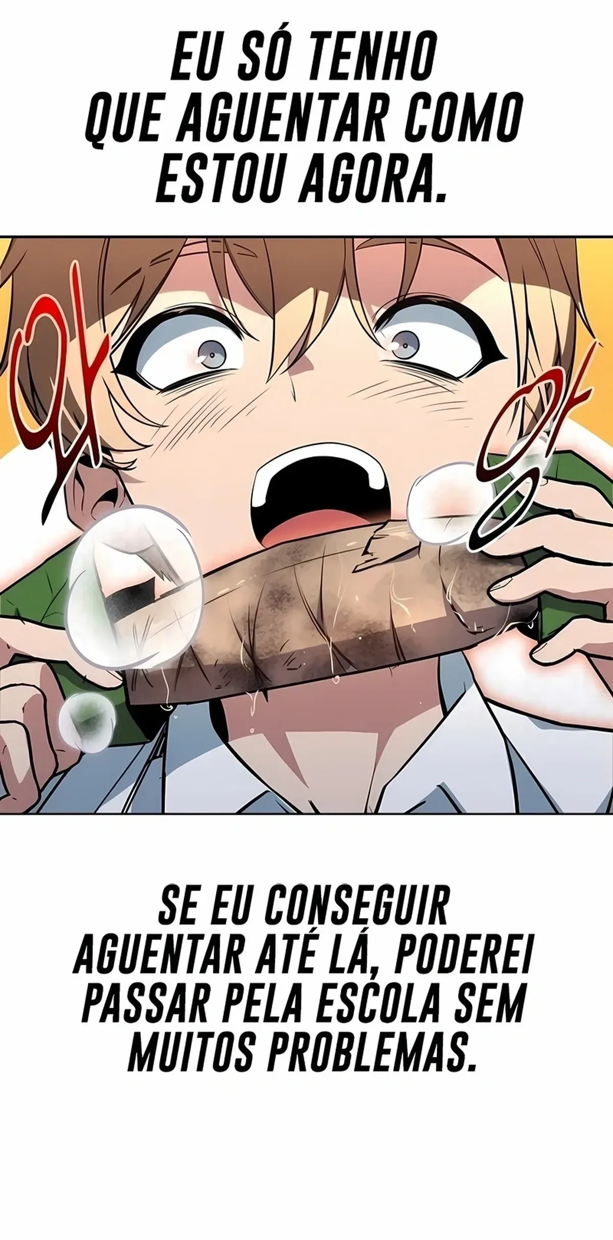 Página 111