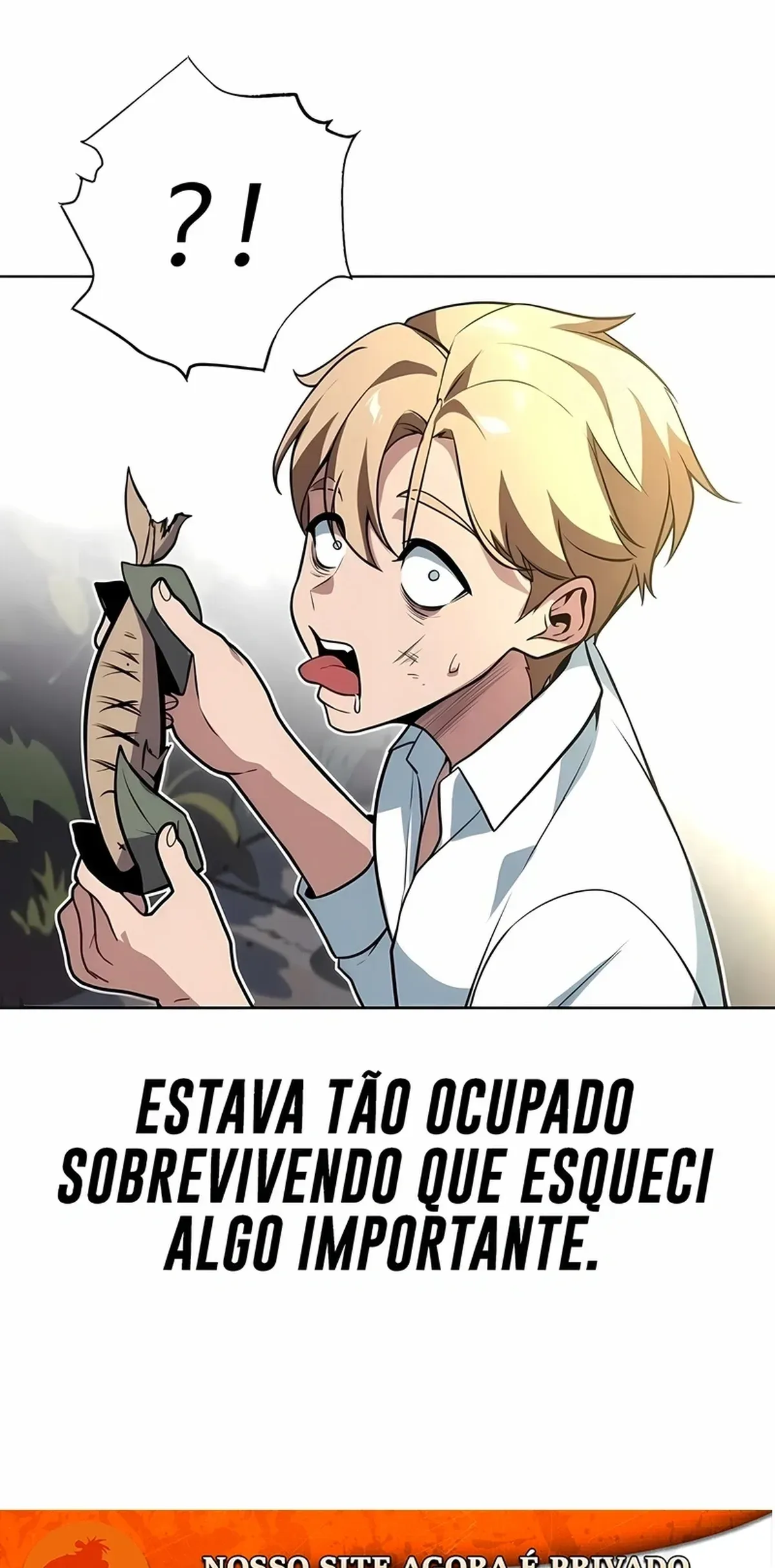 Página 113