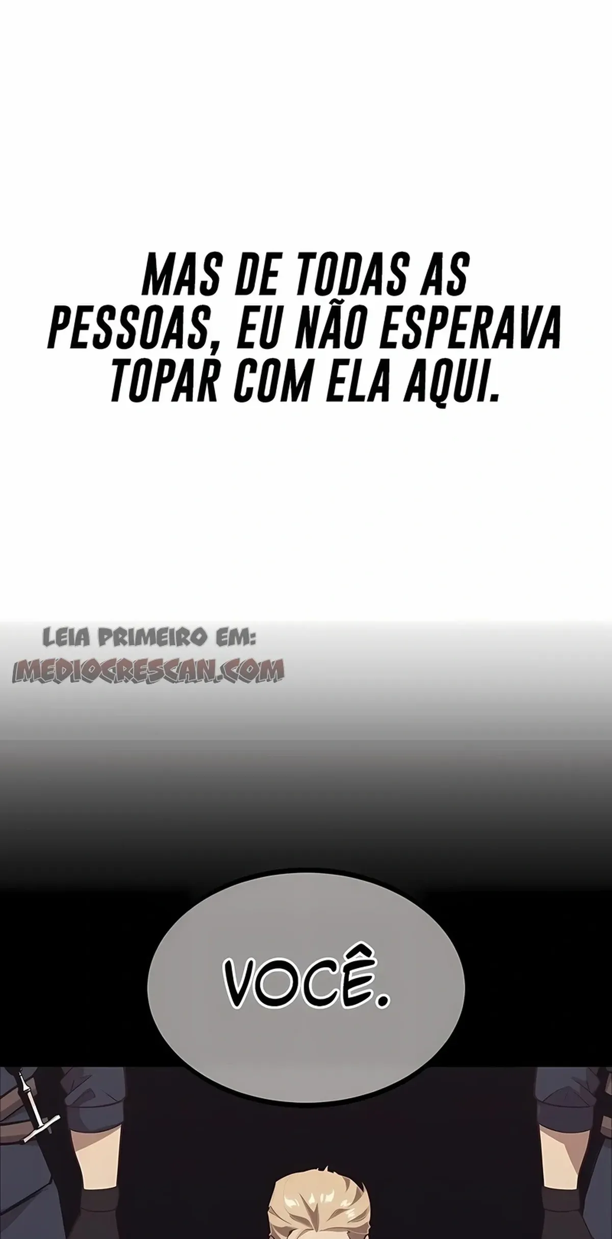 Página 116