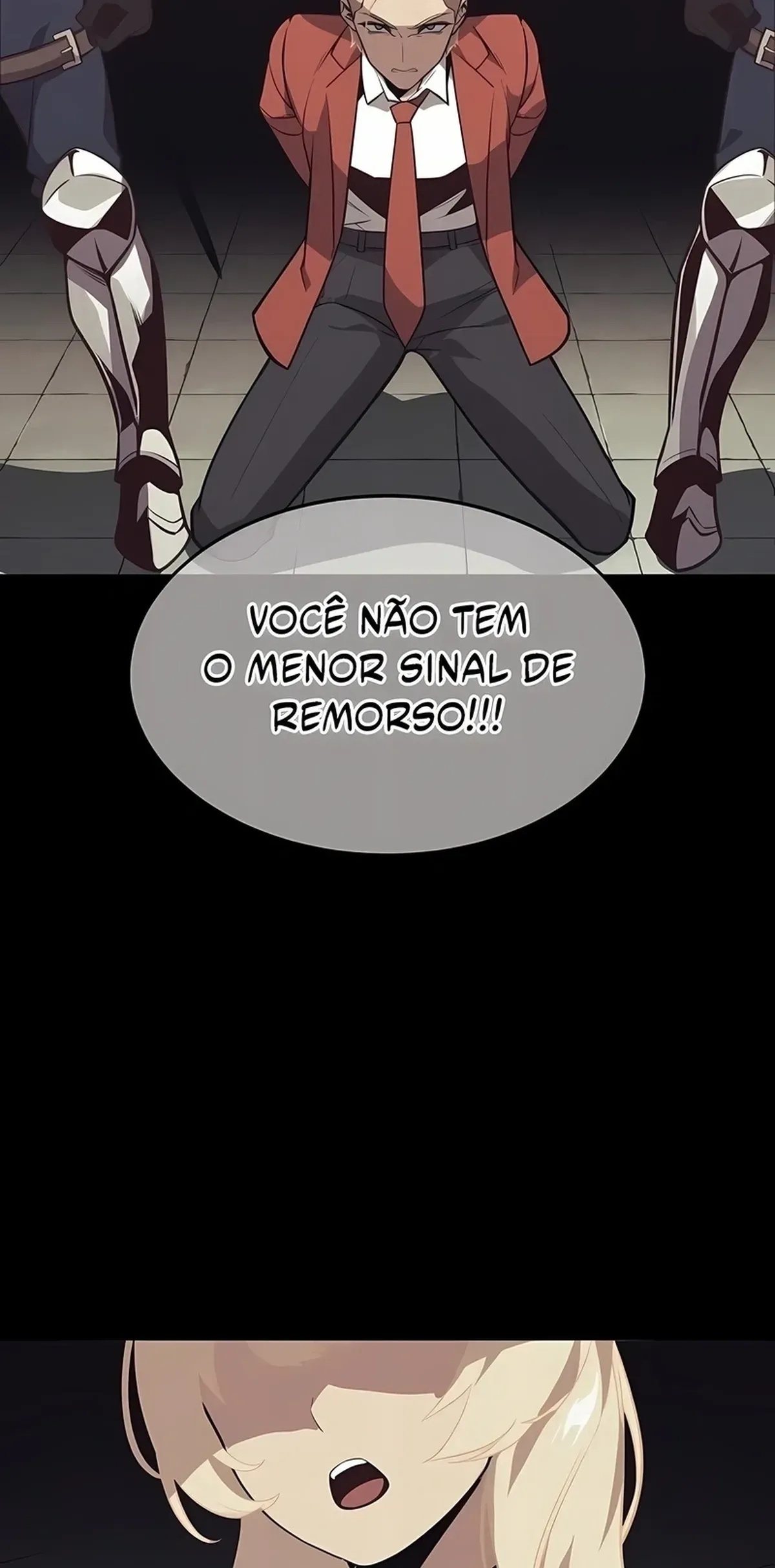 Página 117