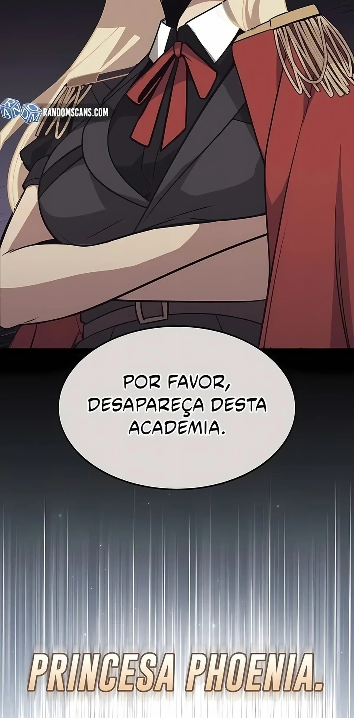 Página 118