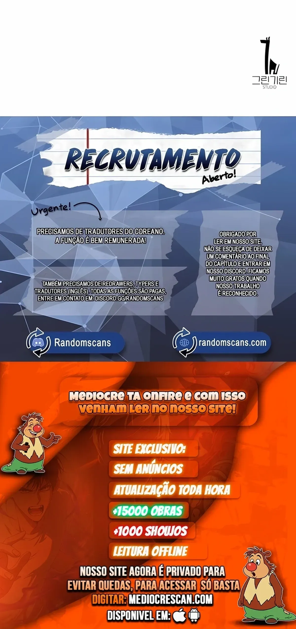 Página 121
