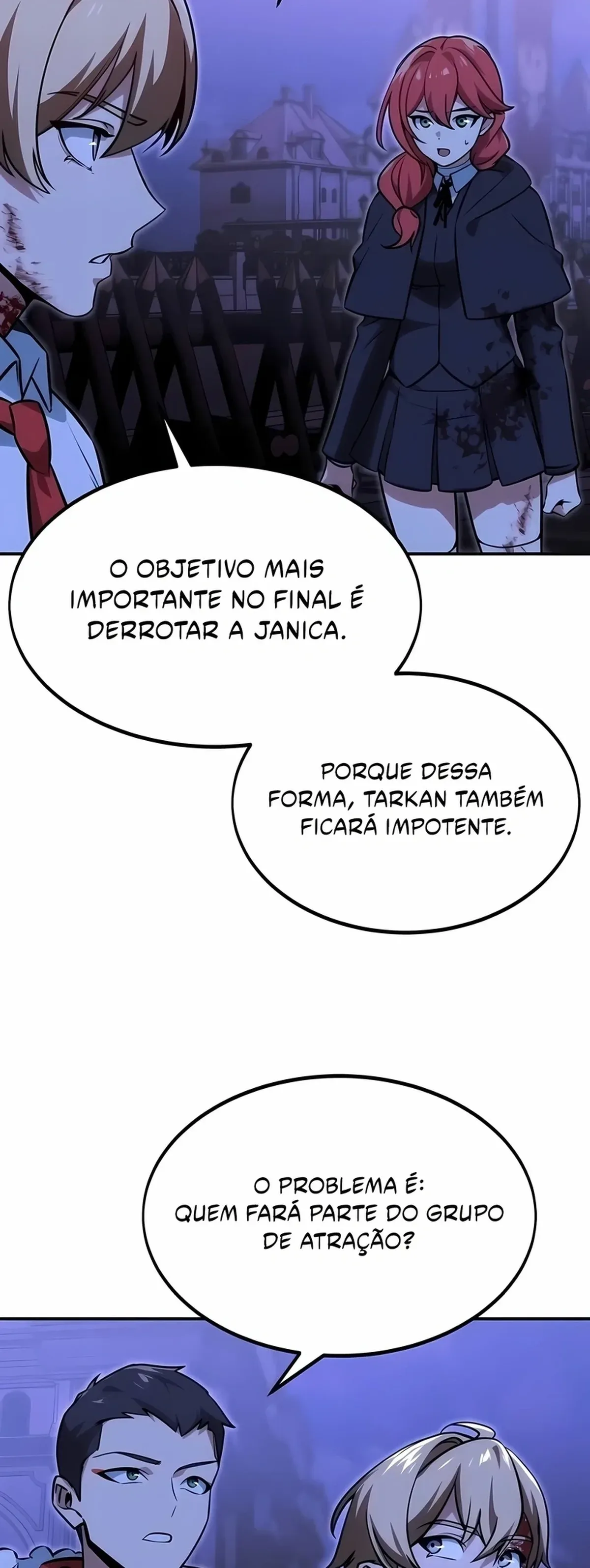 Página 16