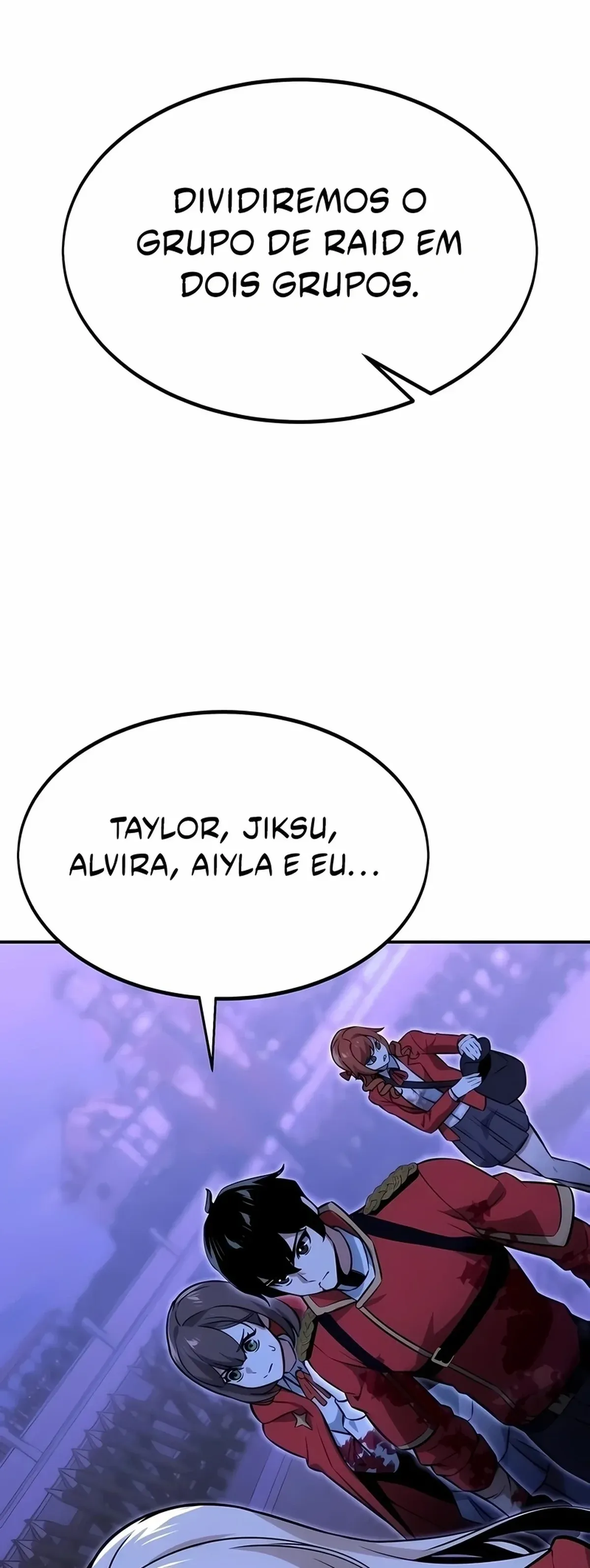 Página 28