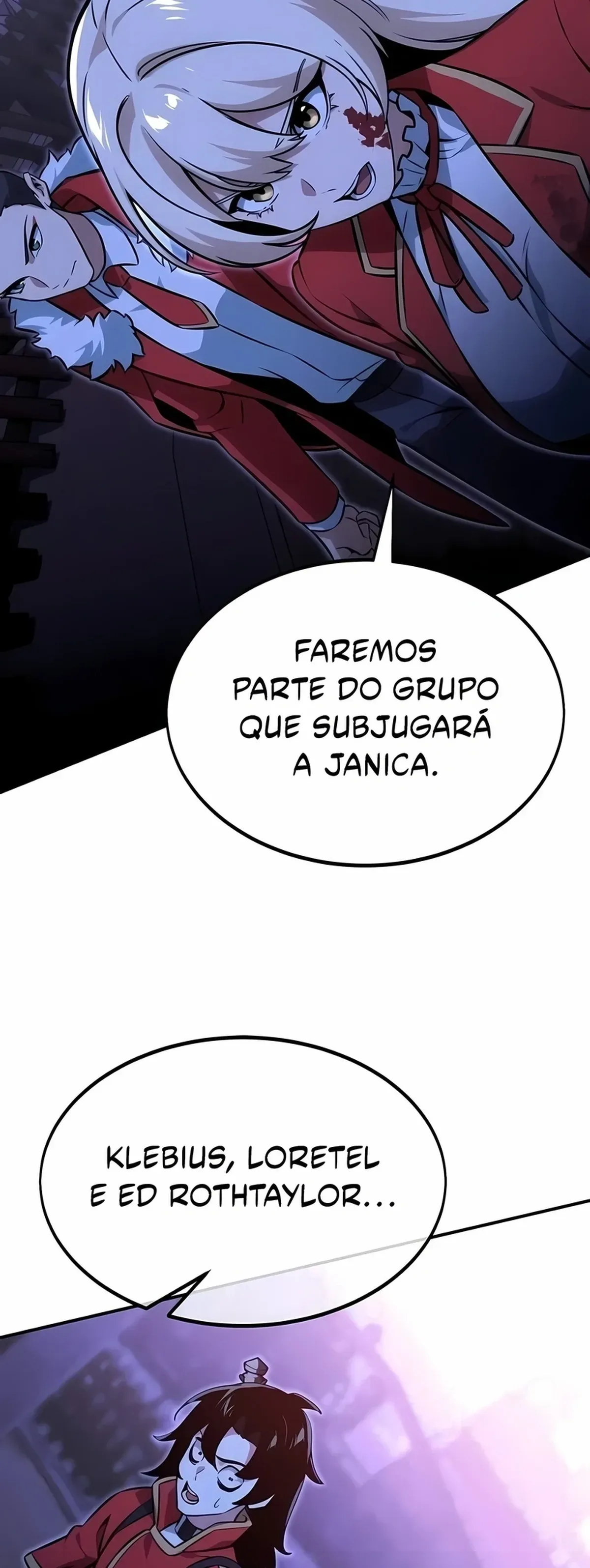 Página 29