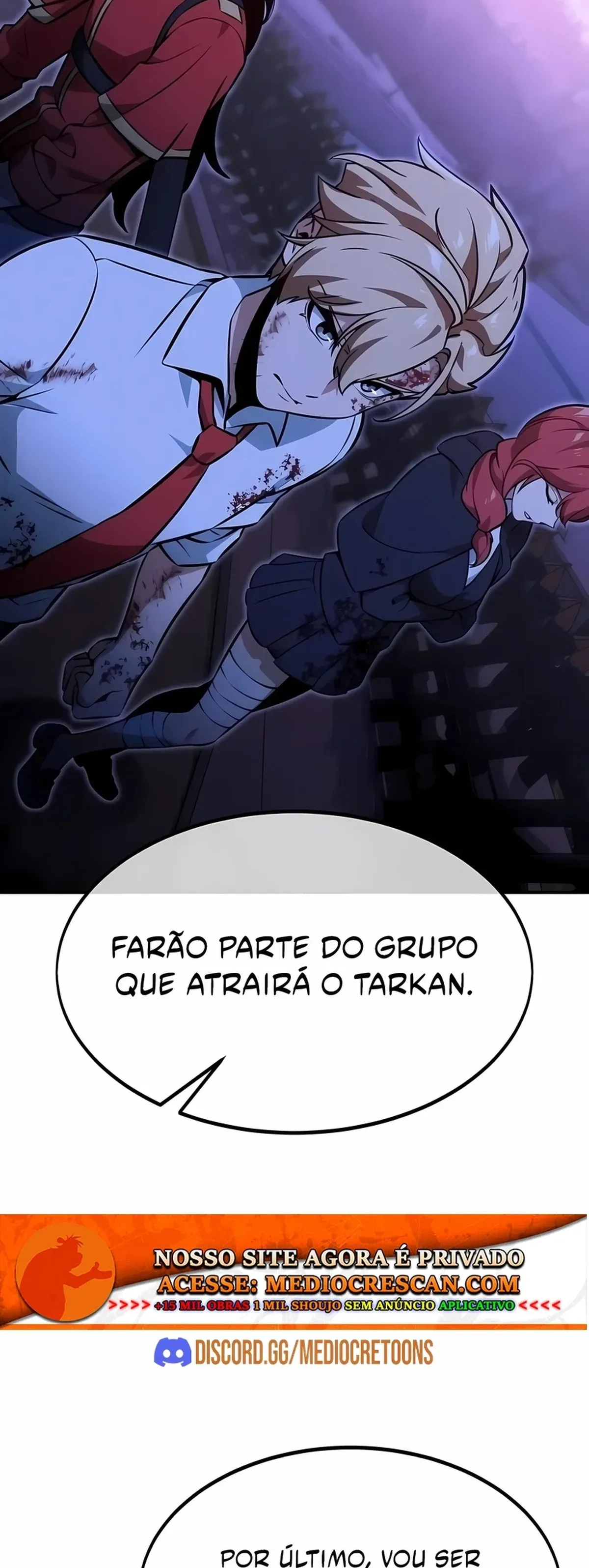 Página 30