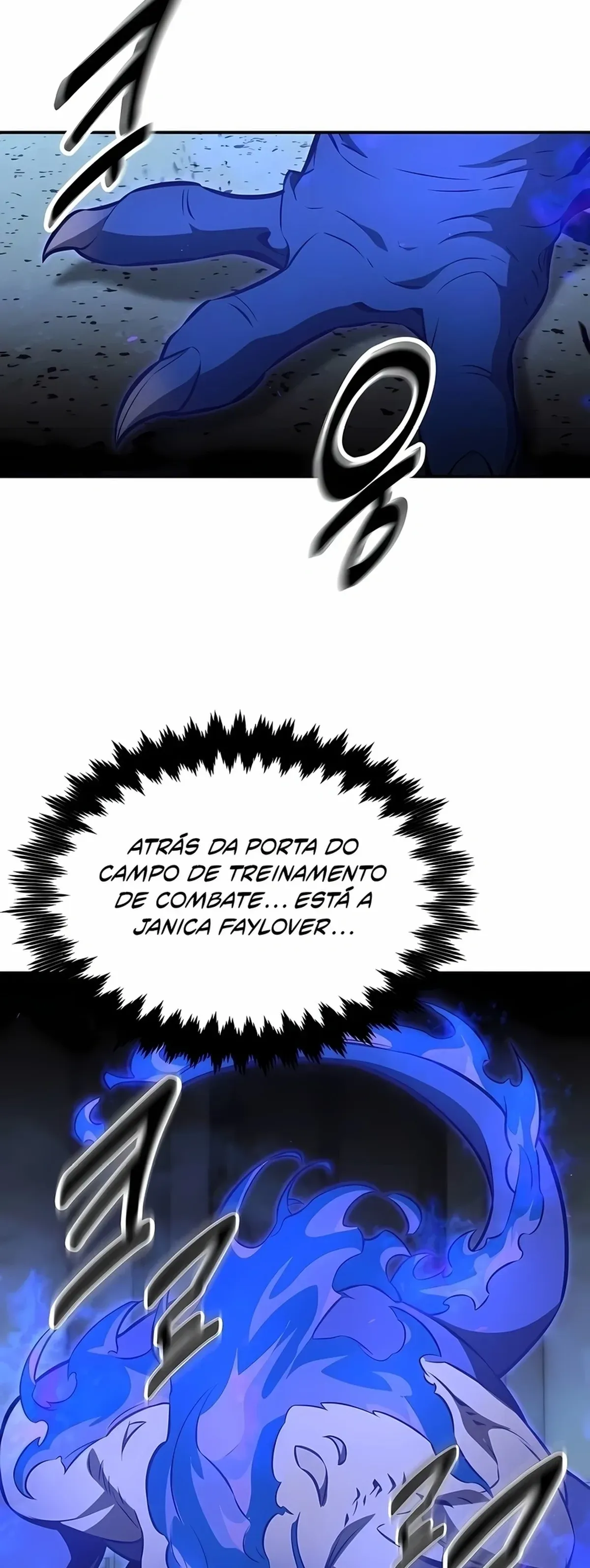 Página 41