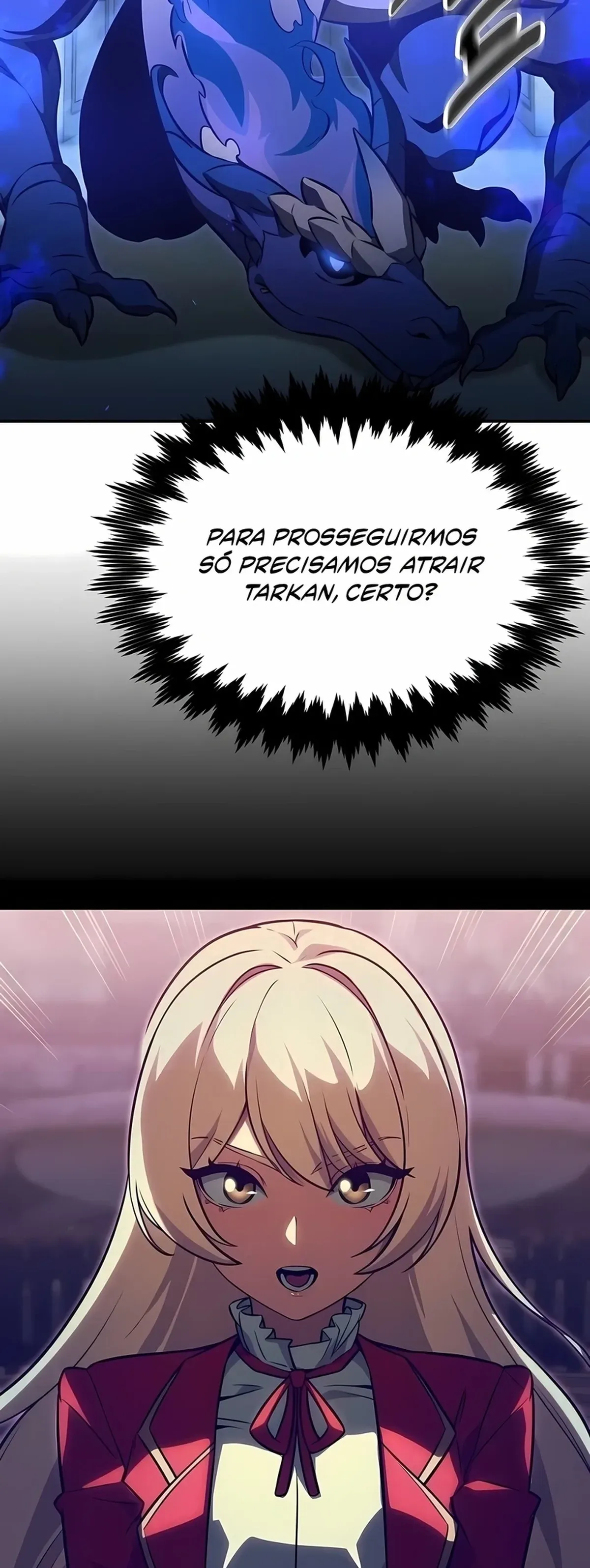 Página 42