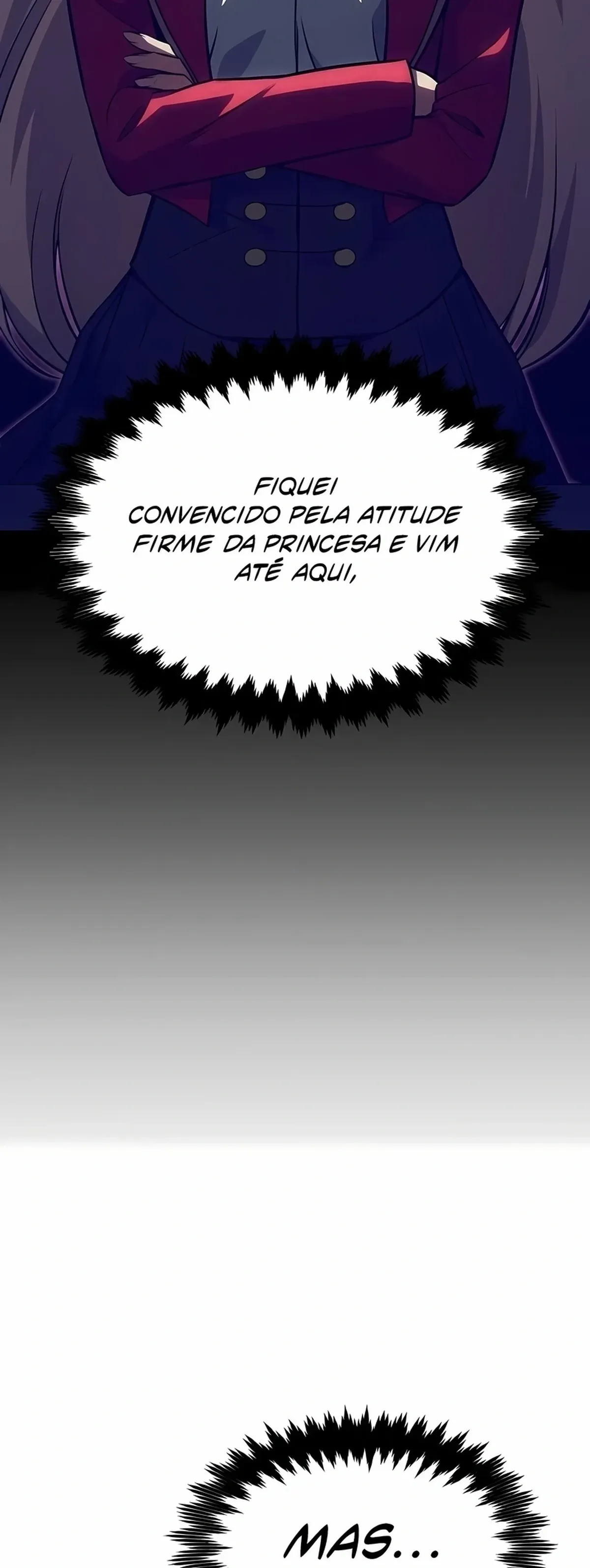 Página 43