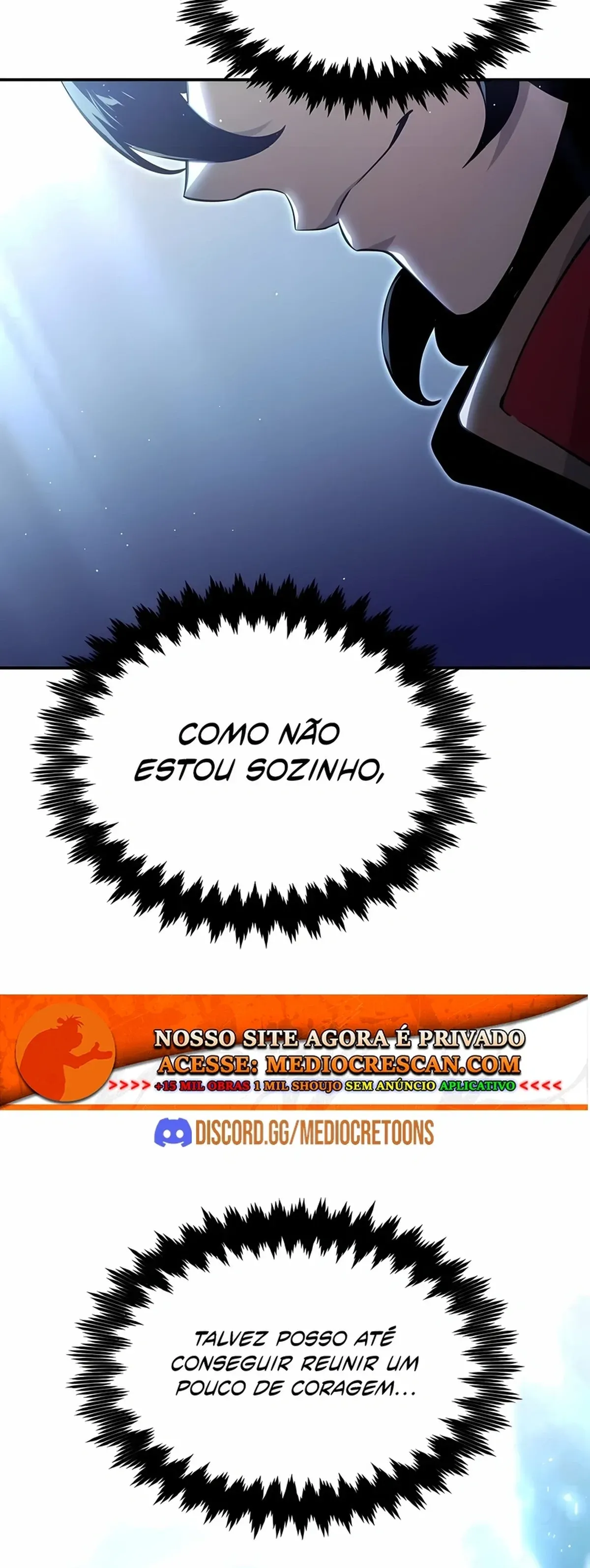 Página 44
