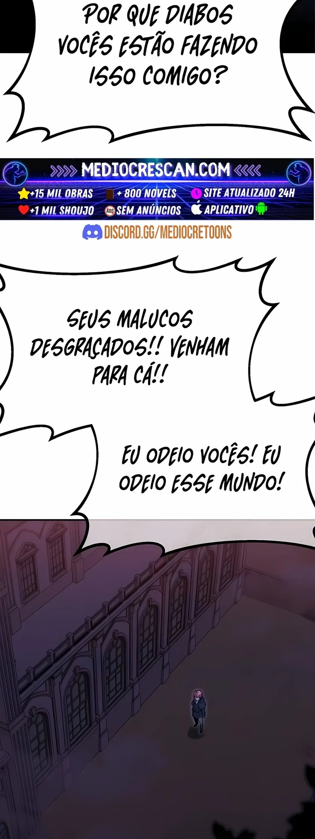 Página 53