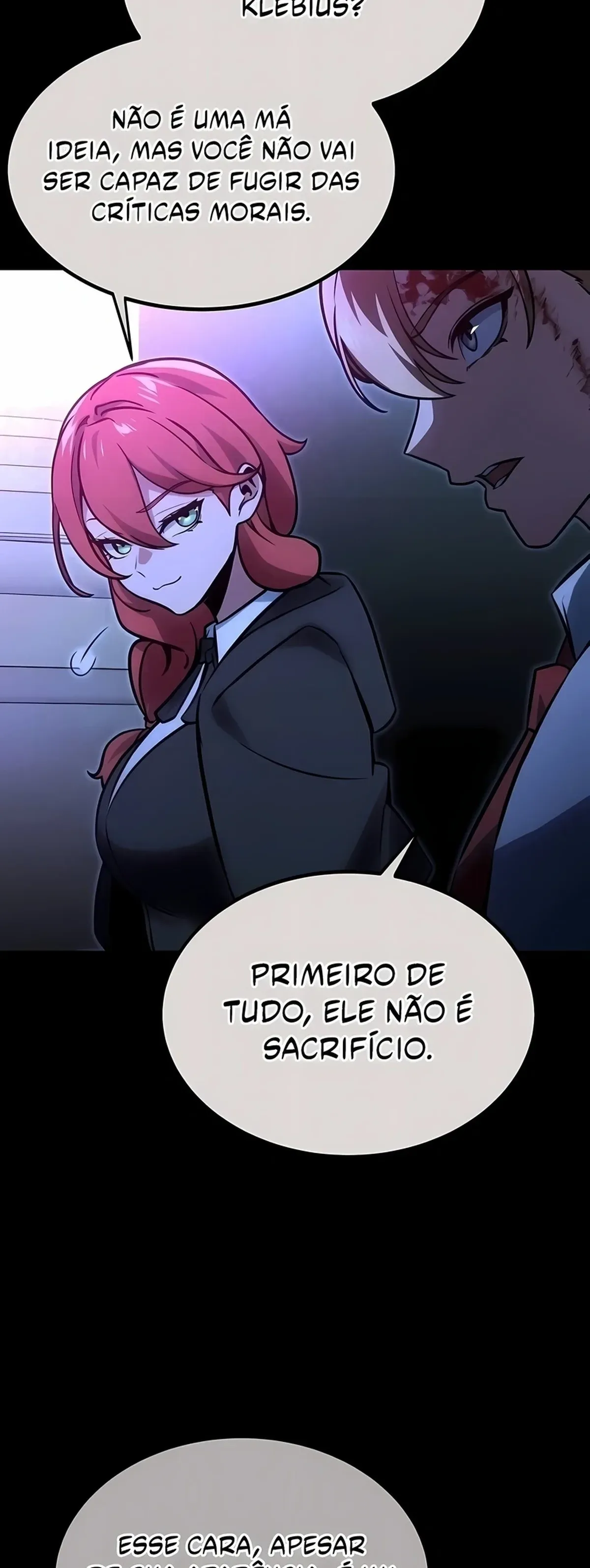 Página 56