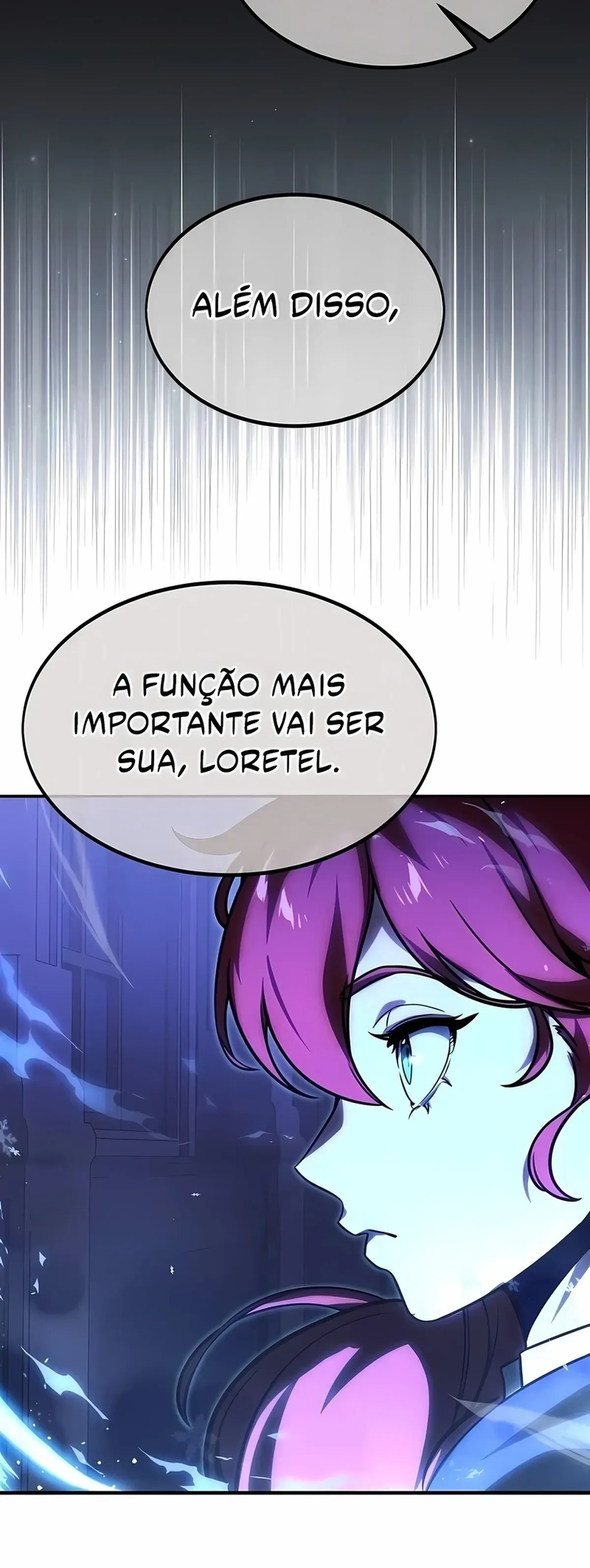Página 58