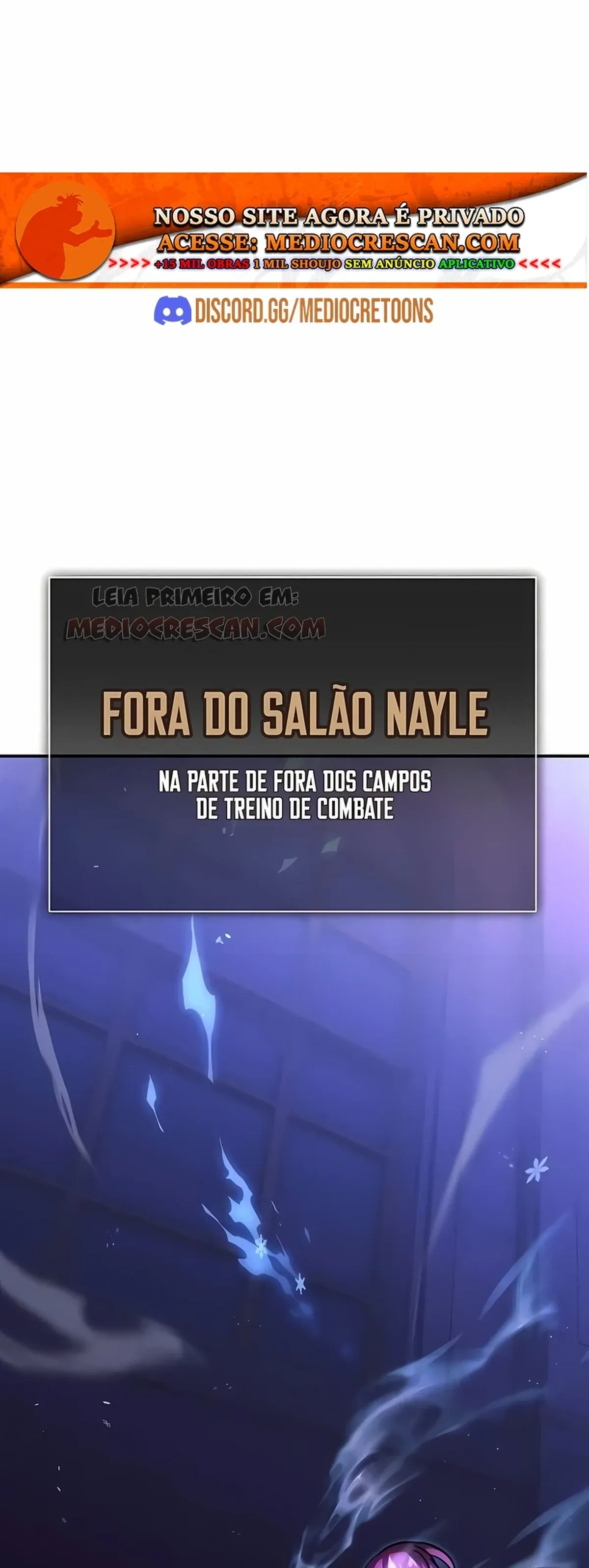 Página 59