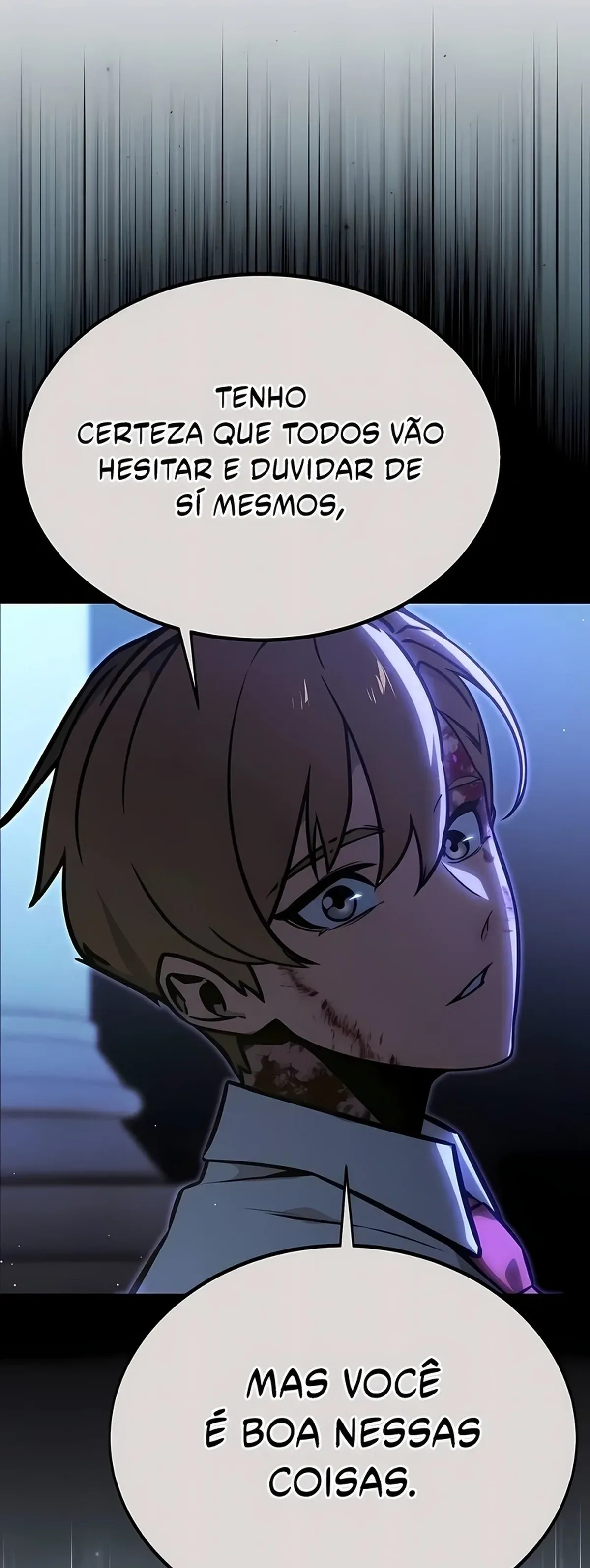 Página 62