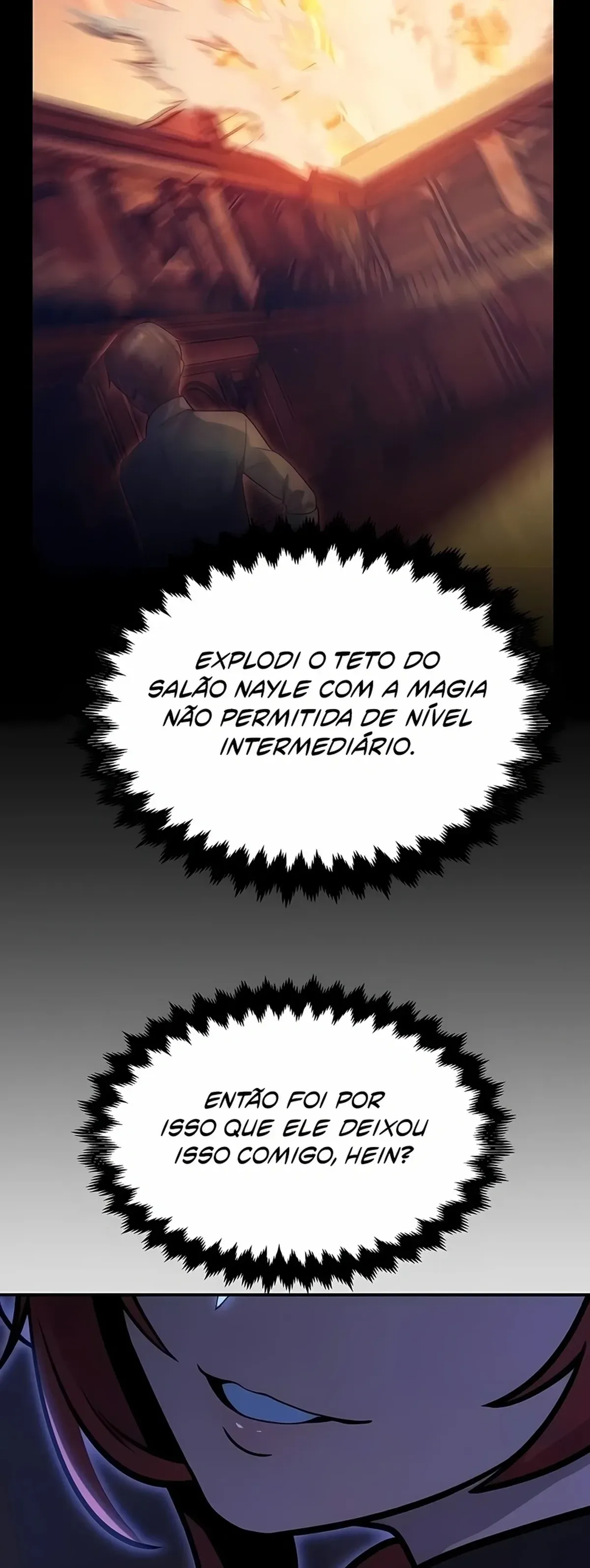 Página 71