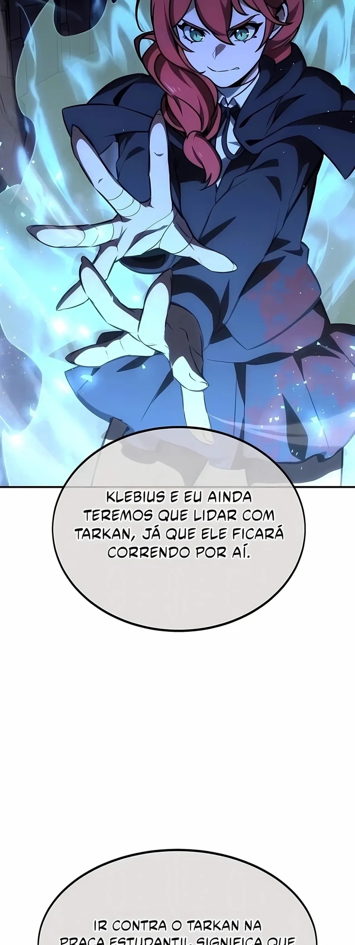 Página 76