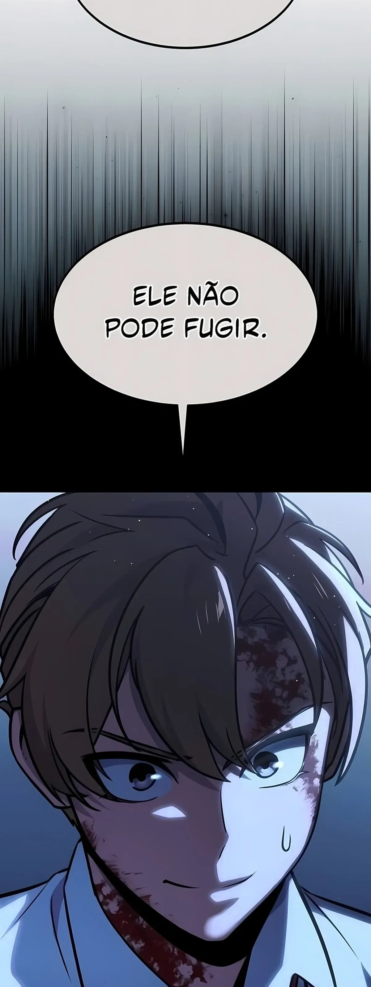 Página 78