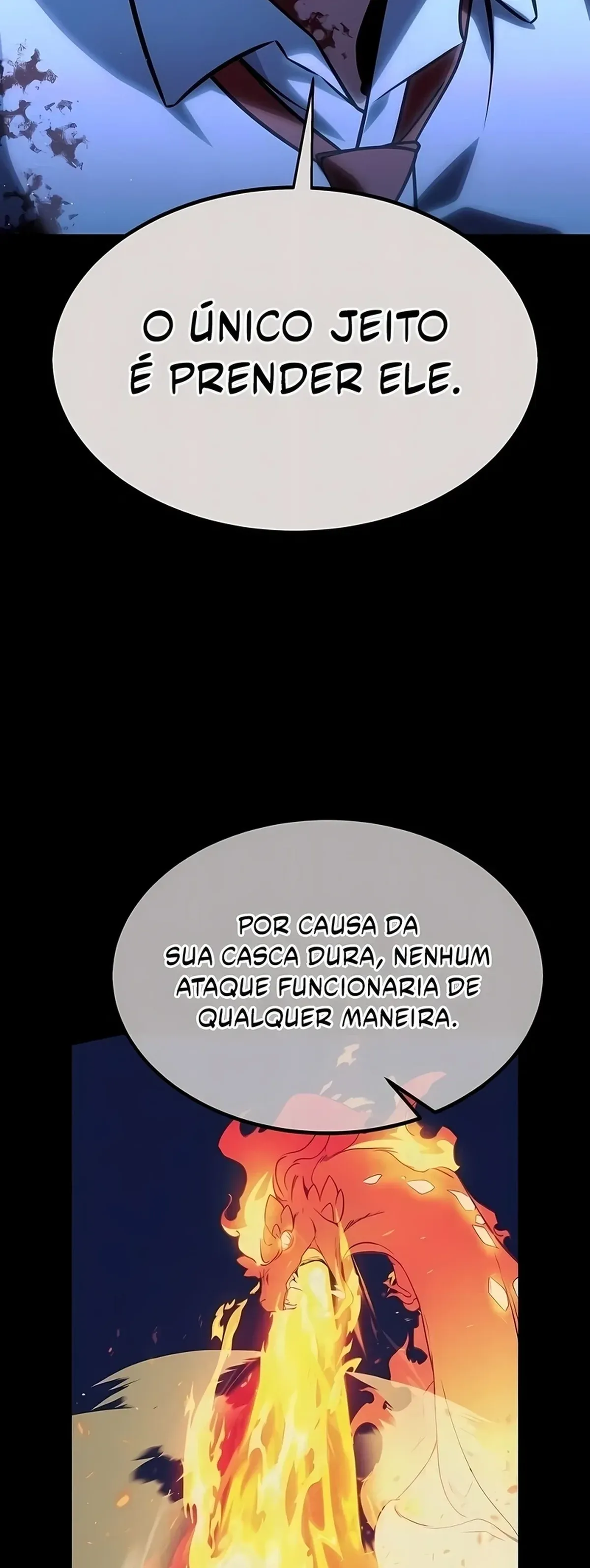 Página 79