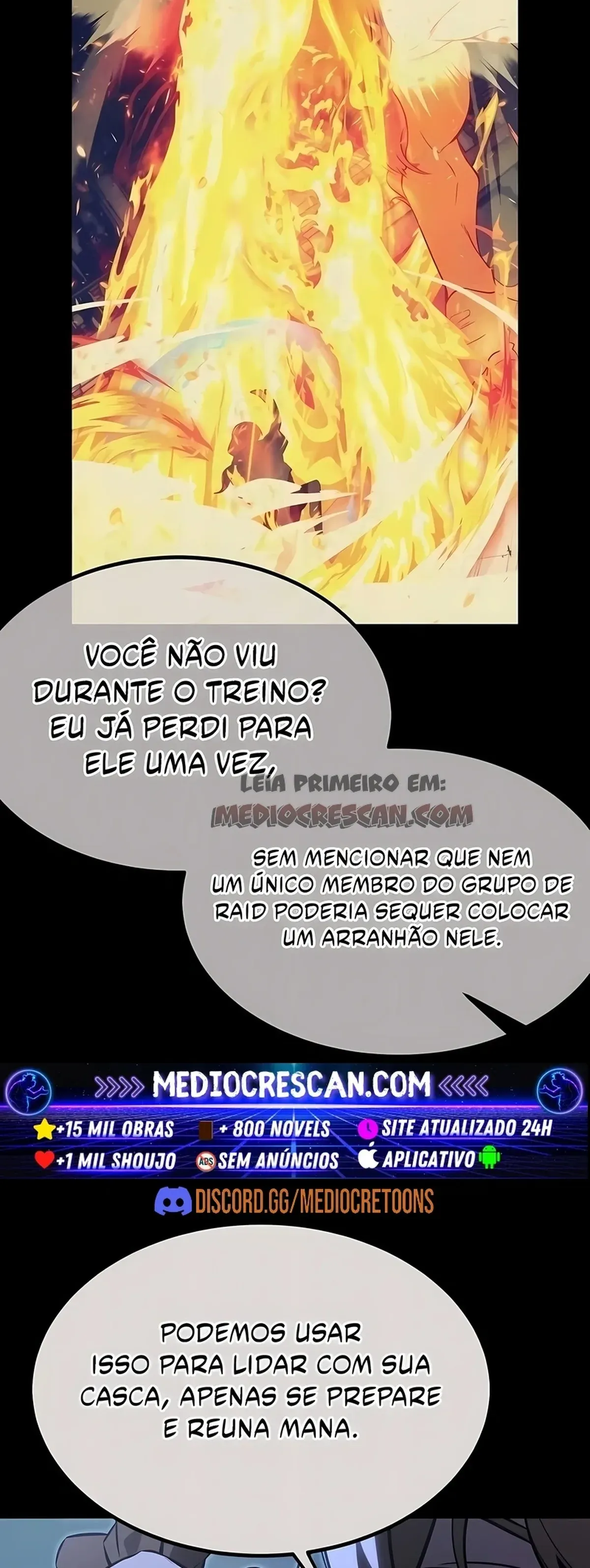 Página 80