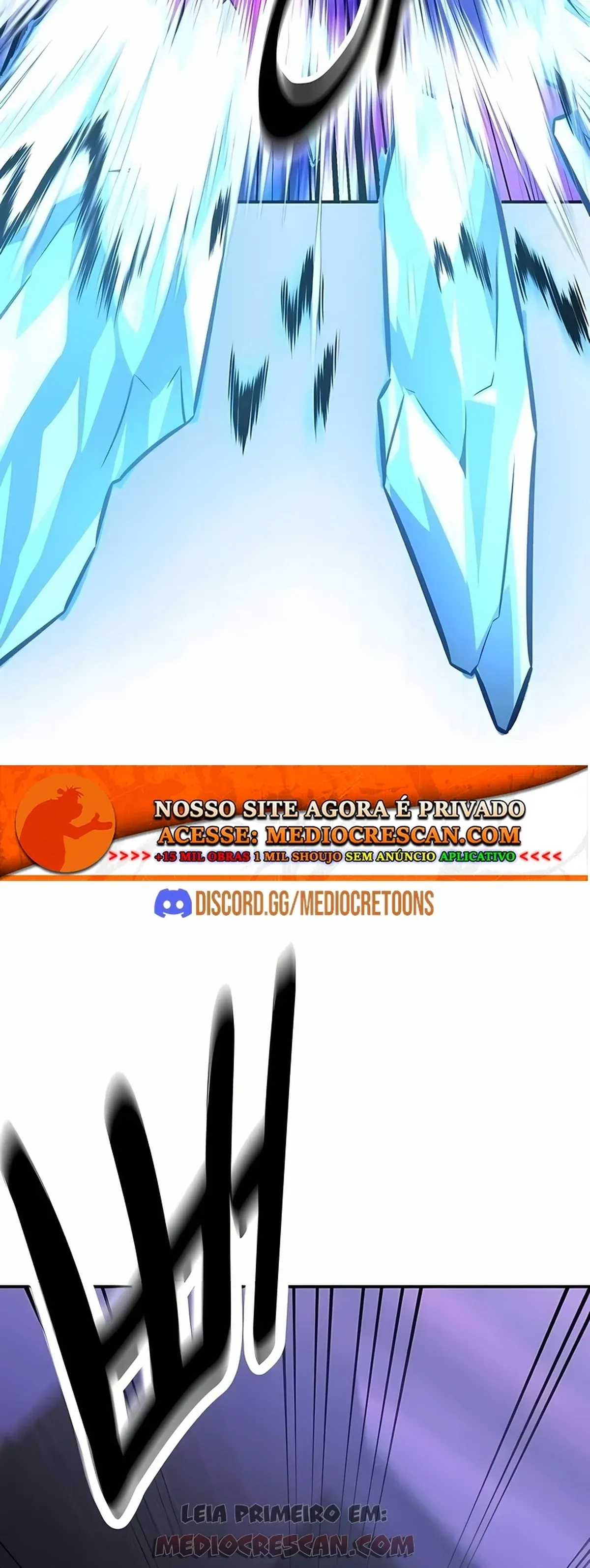 Página 87