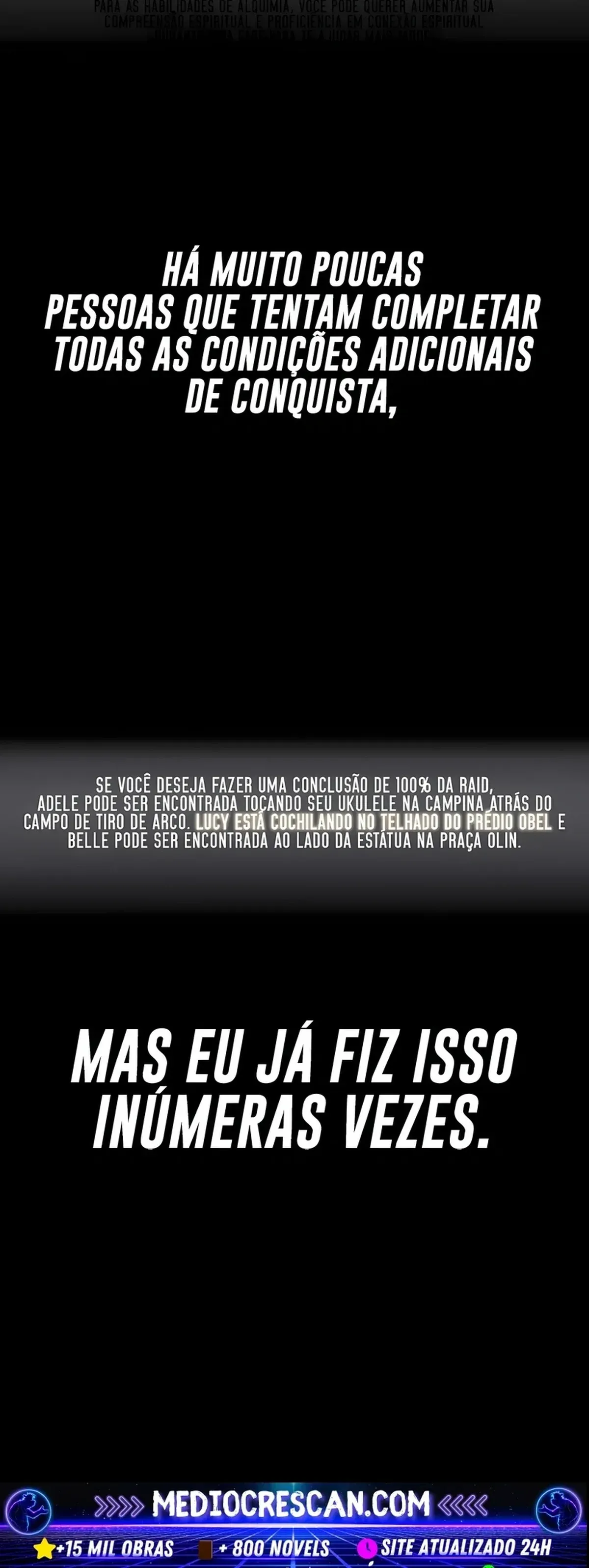 Página 93