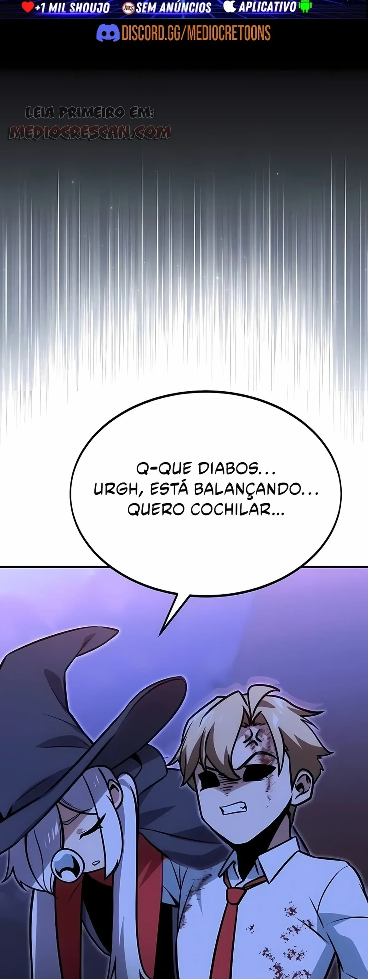 Página 94