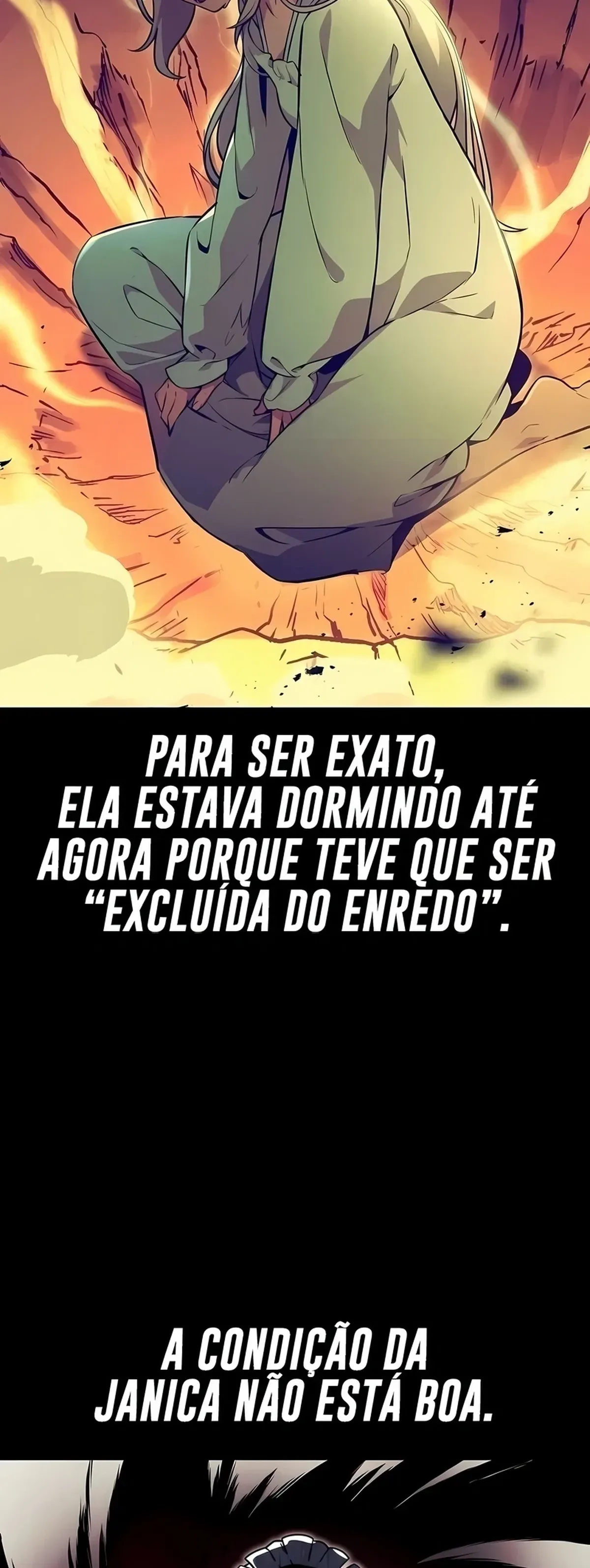 Página 96
