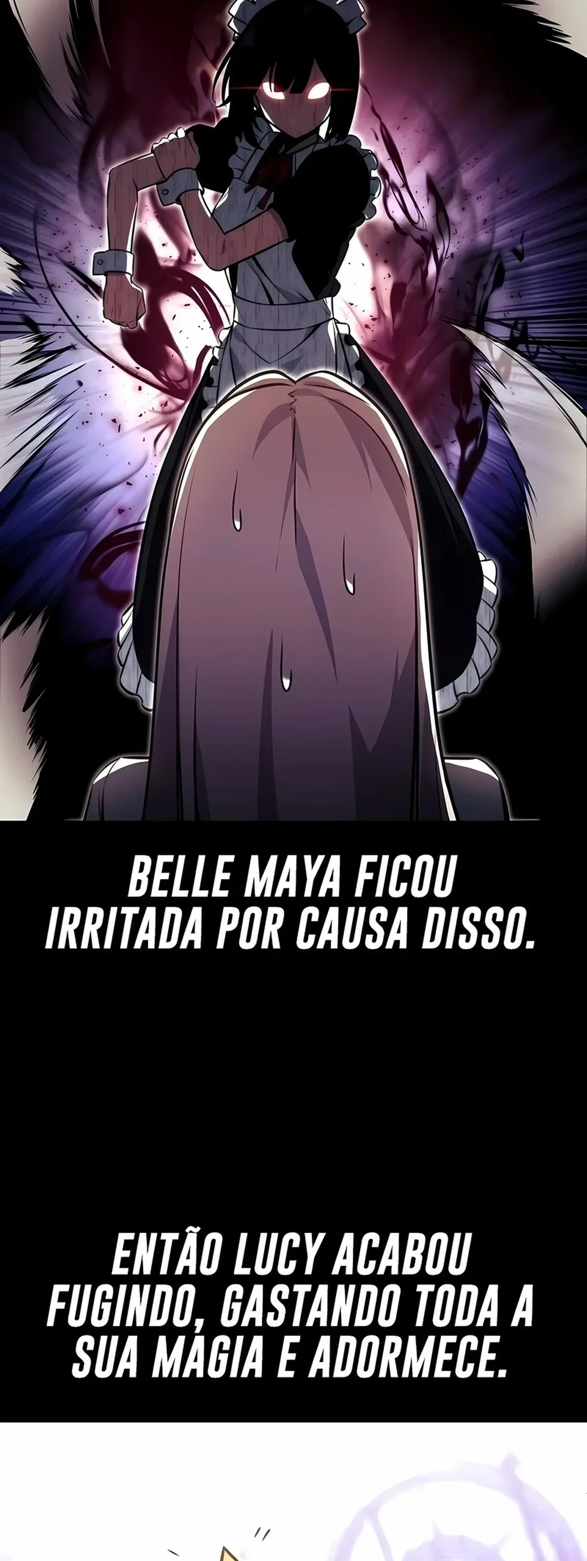 Página 97