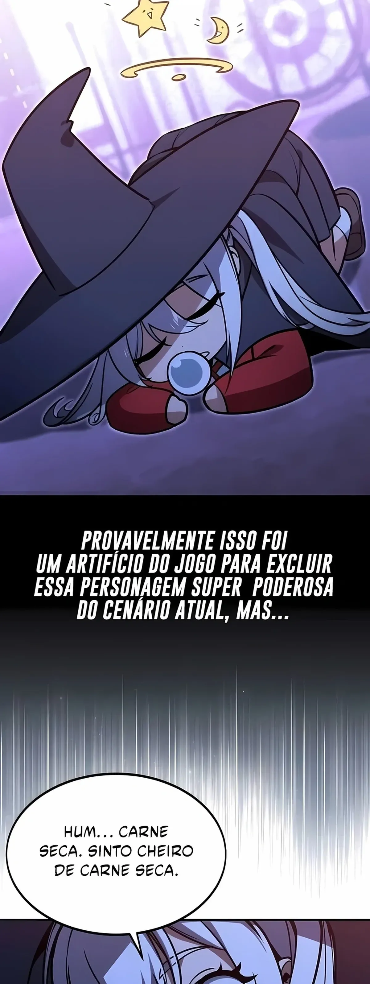 Página 98