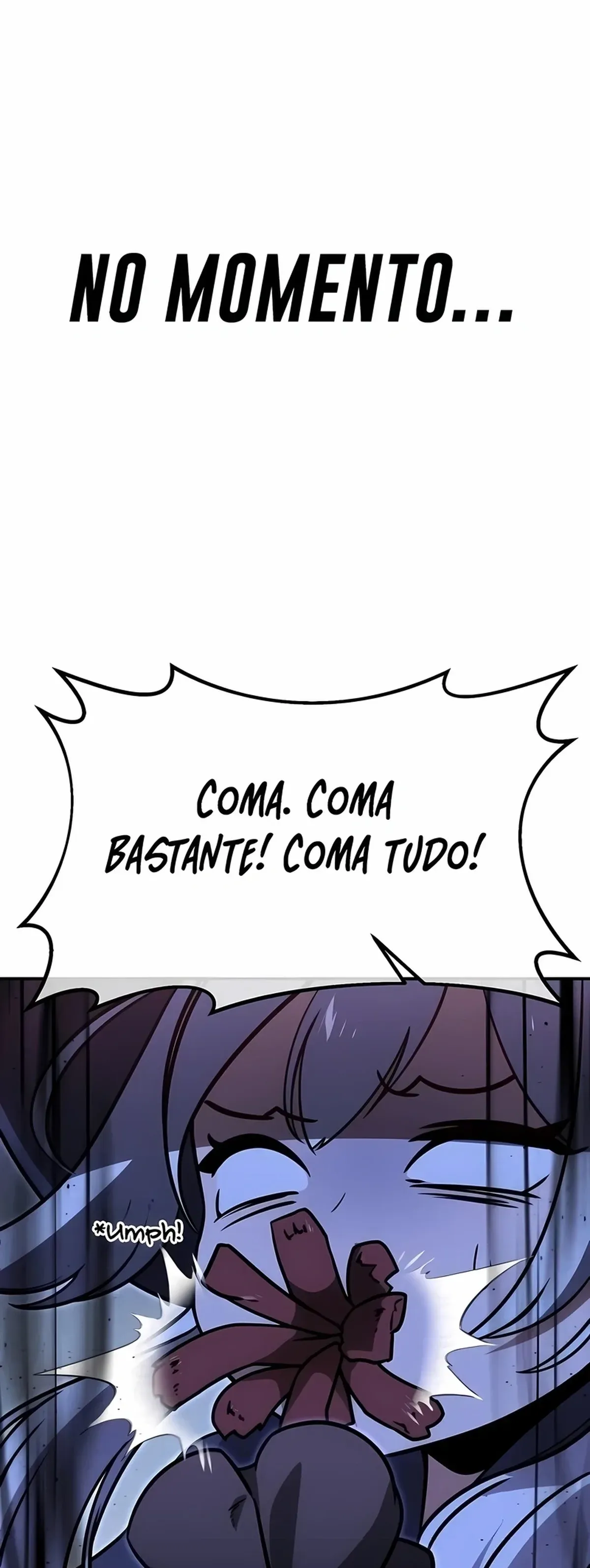 Página 100