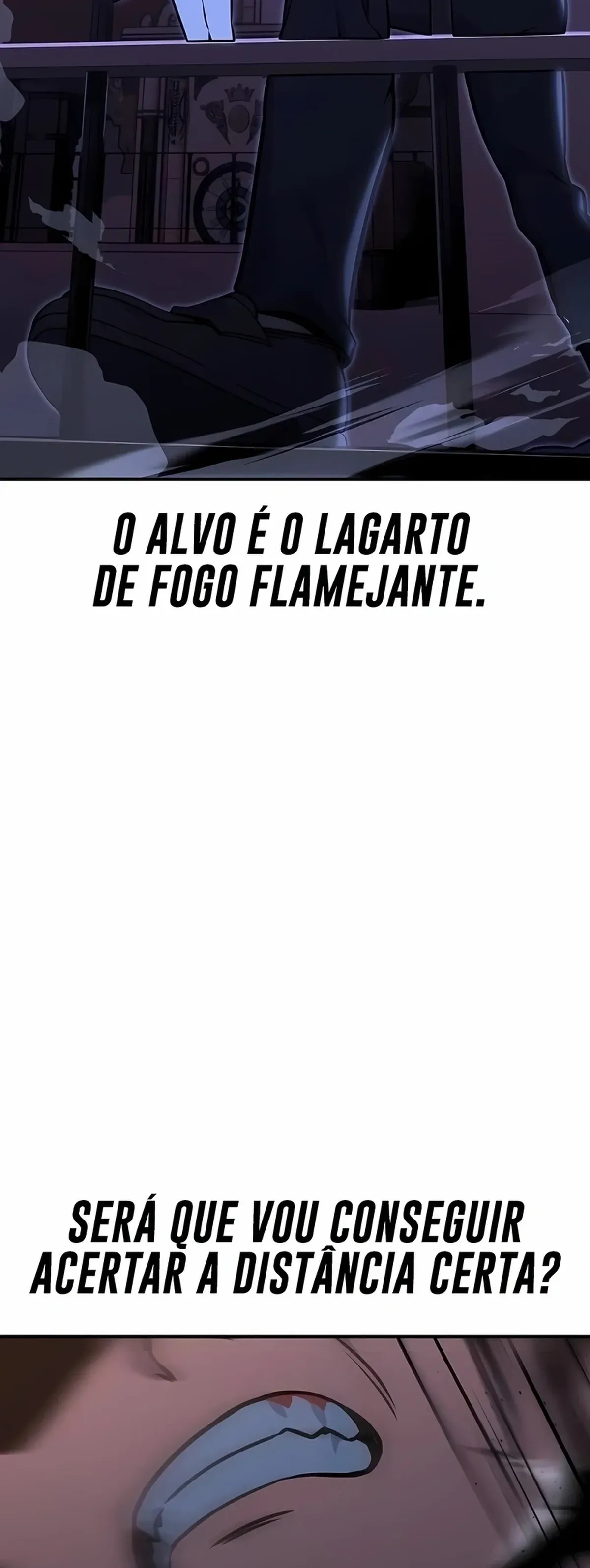 Página 102