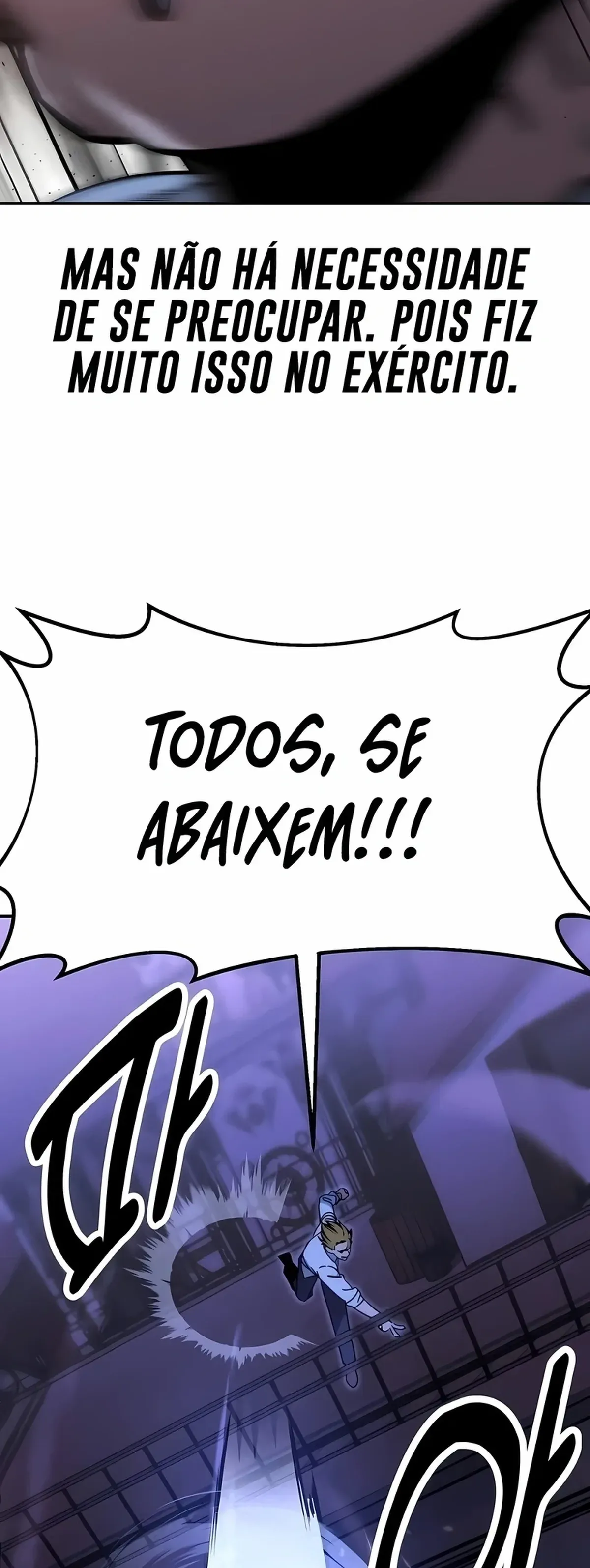 Página 103