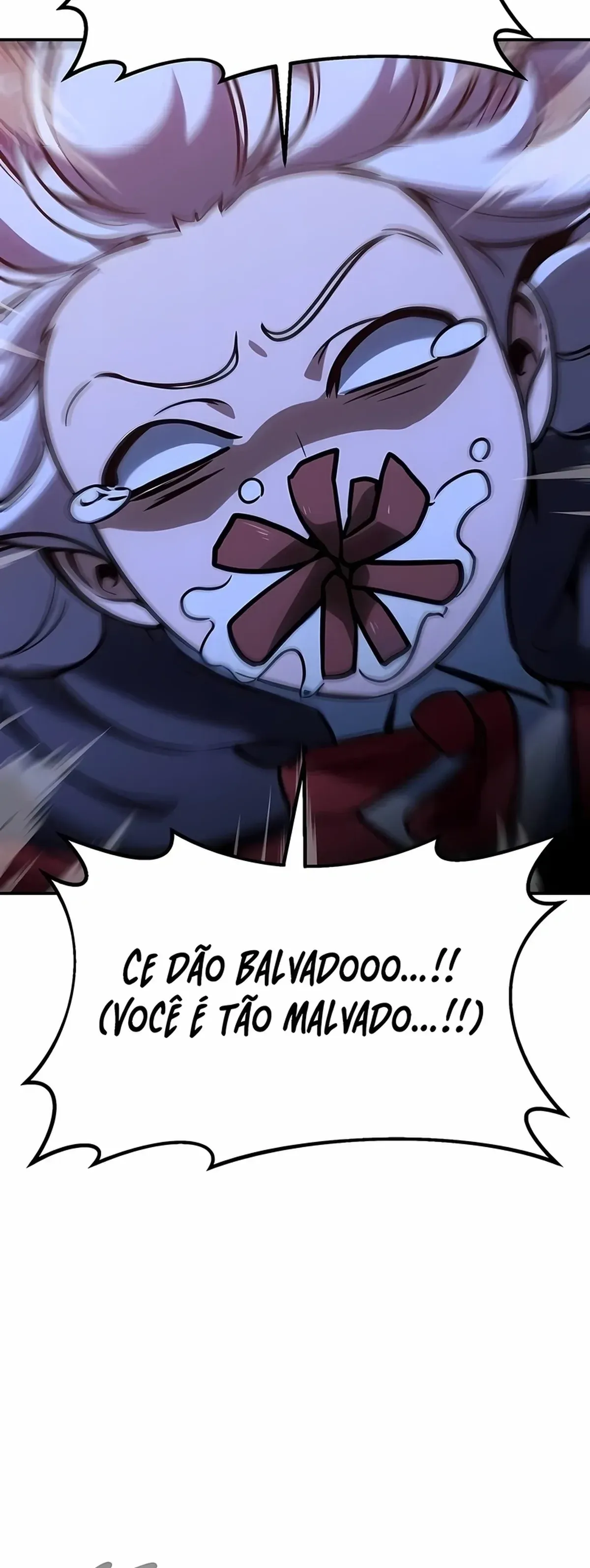 Página 107