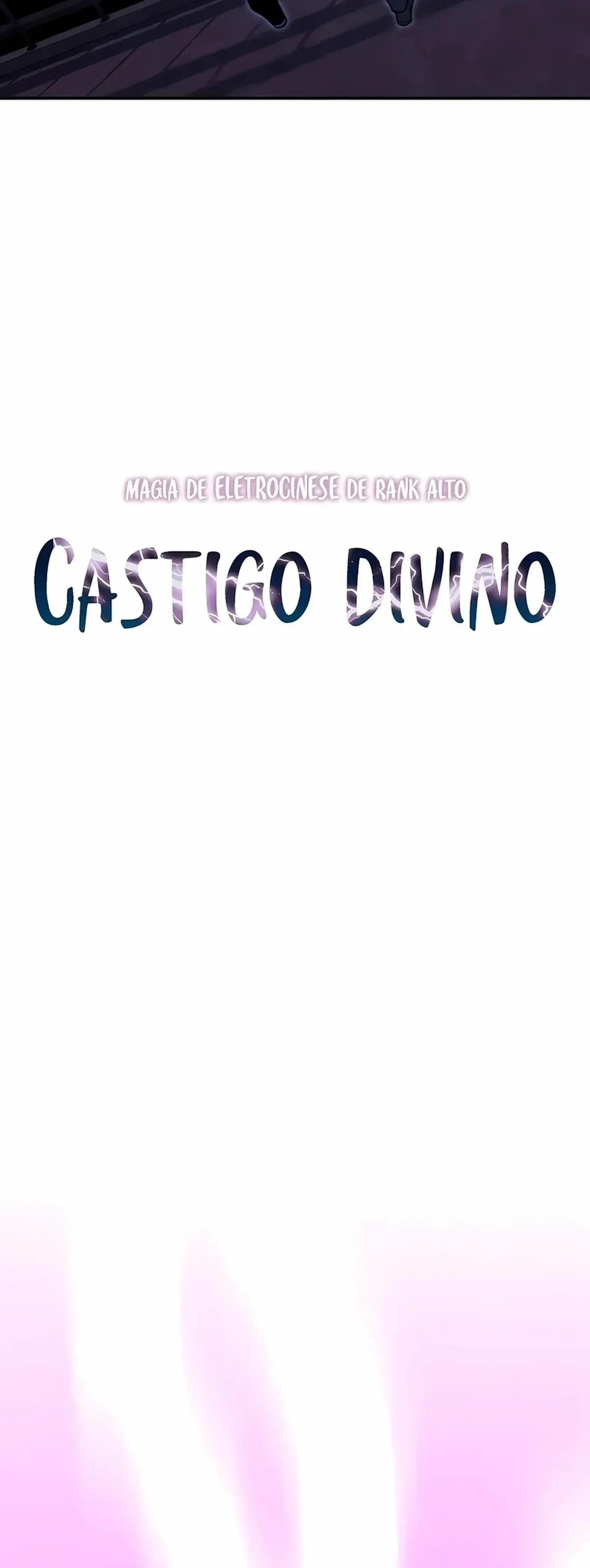 Página 110