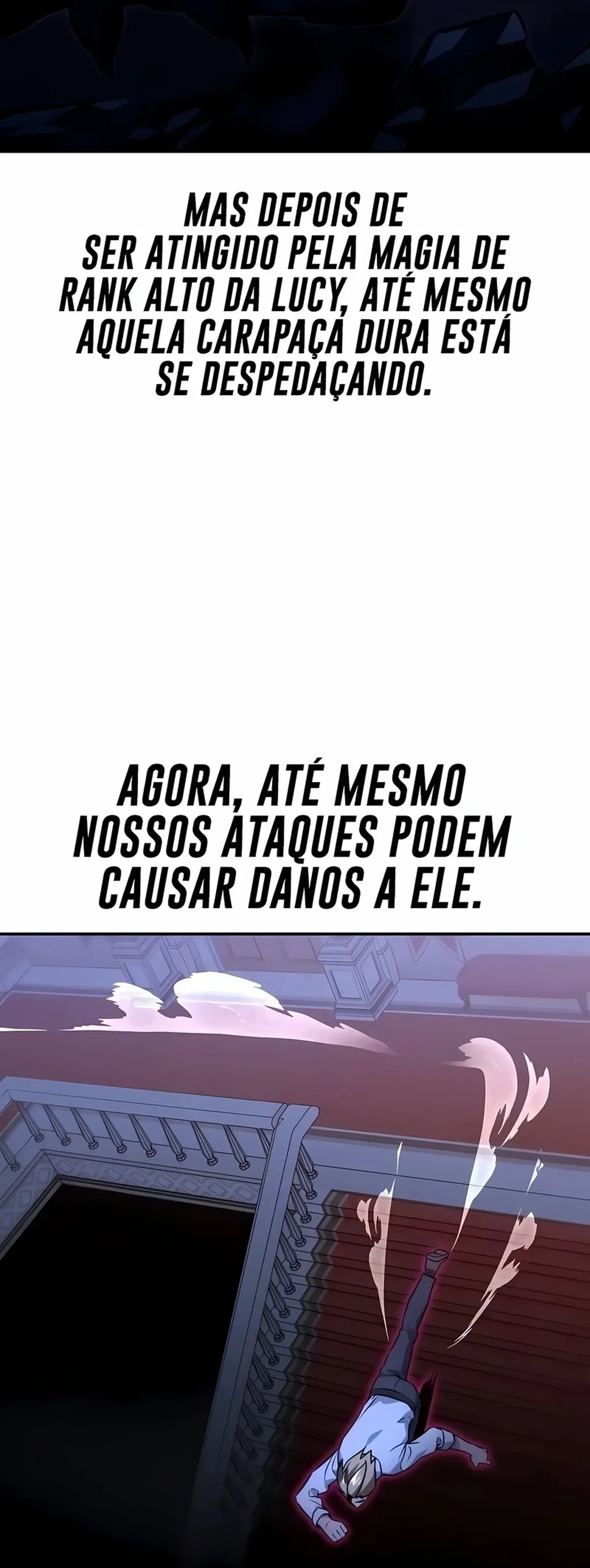 Página 118