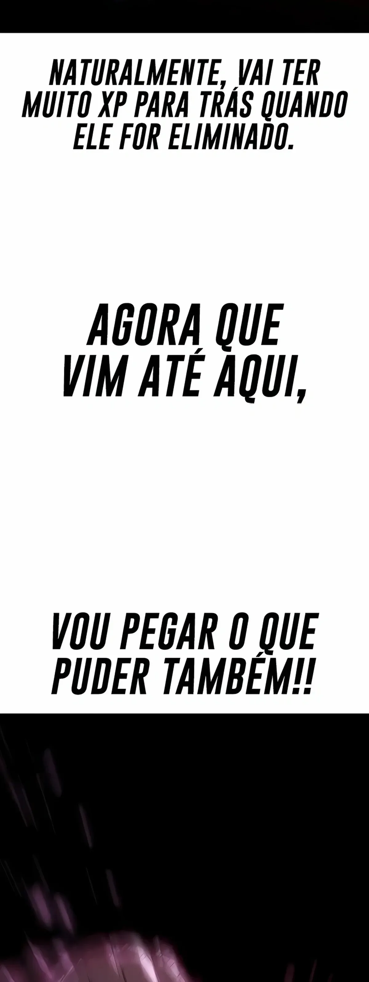 Página 119