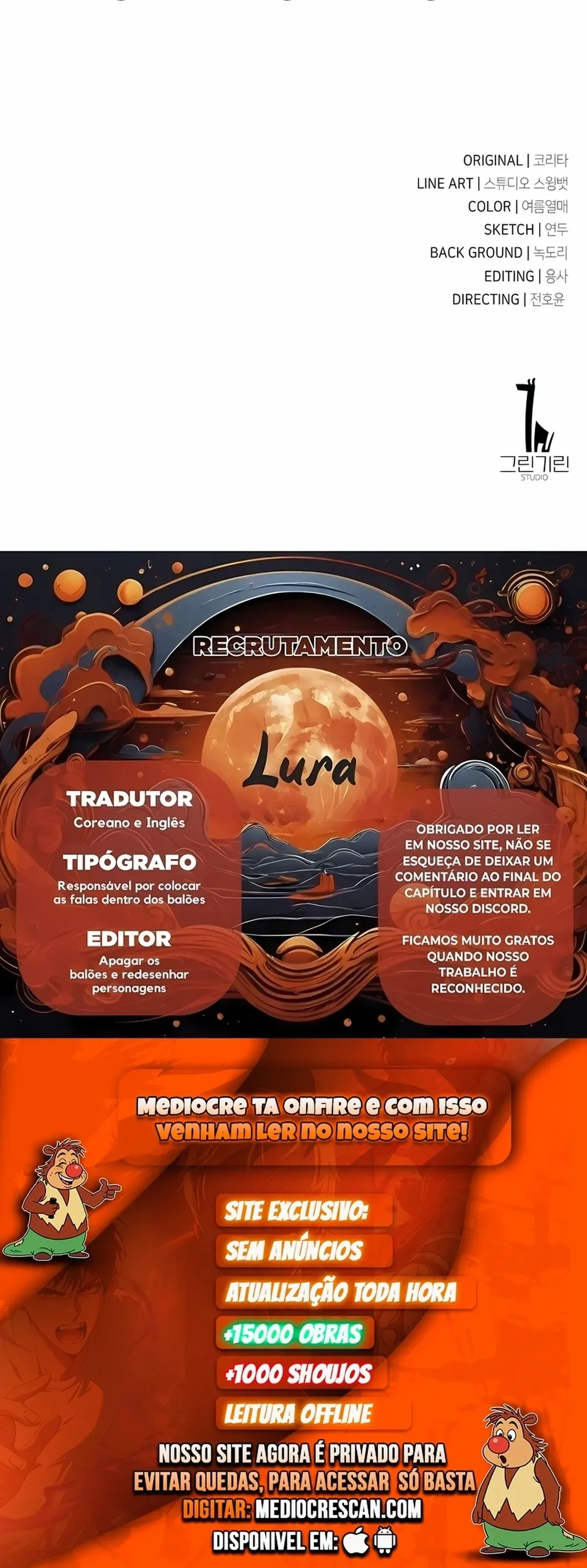 Página 121