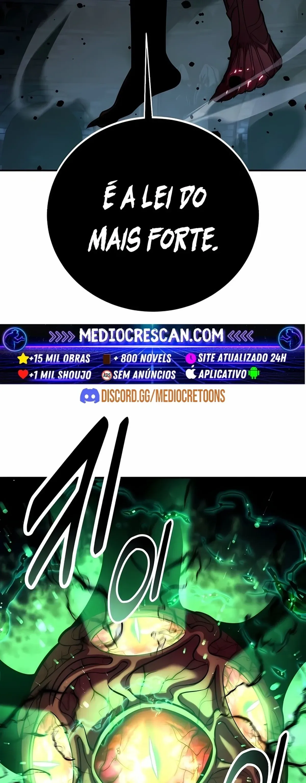 Página 38