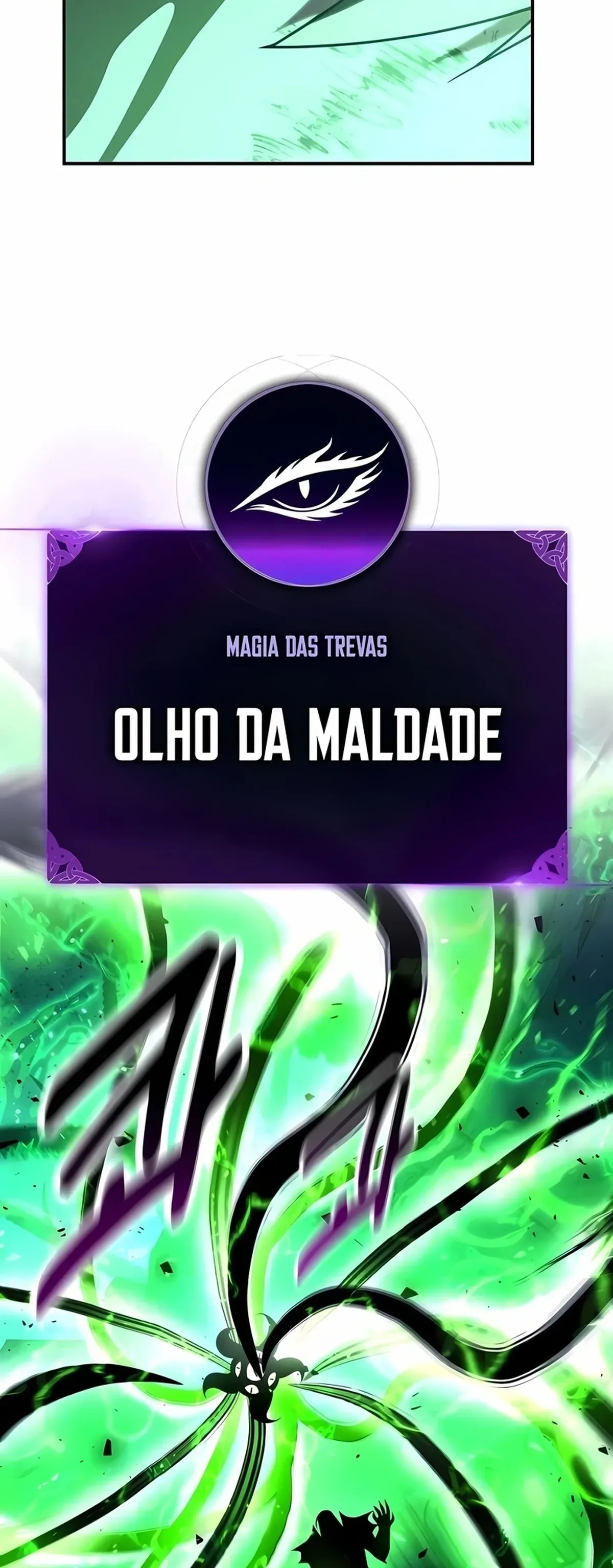 Página 40