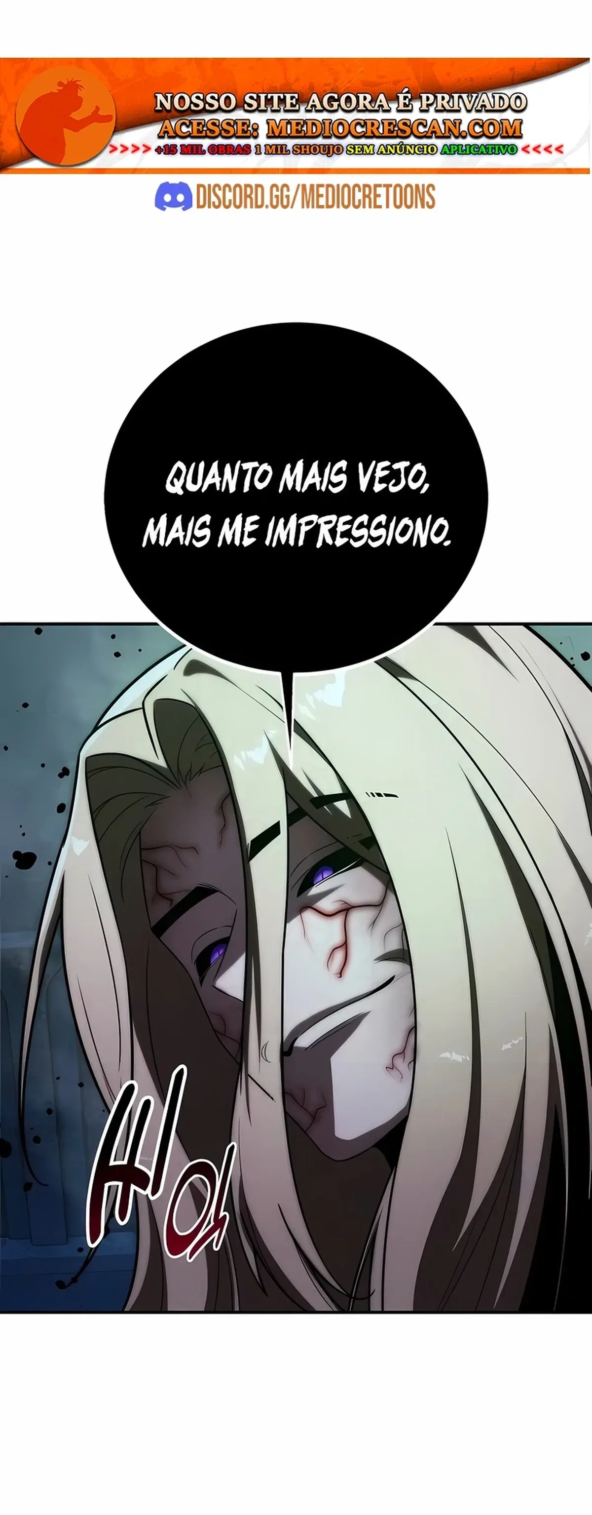Página 45