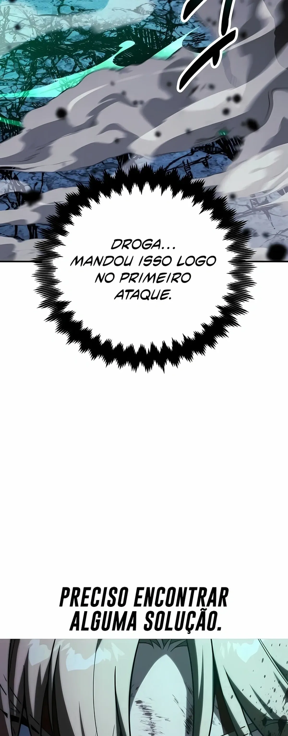 Página 47