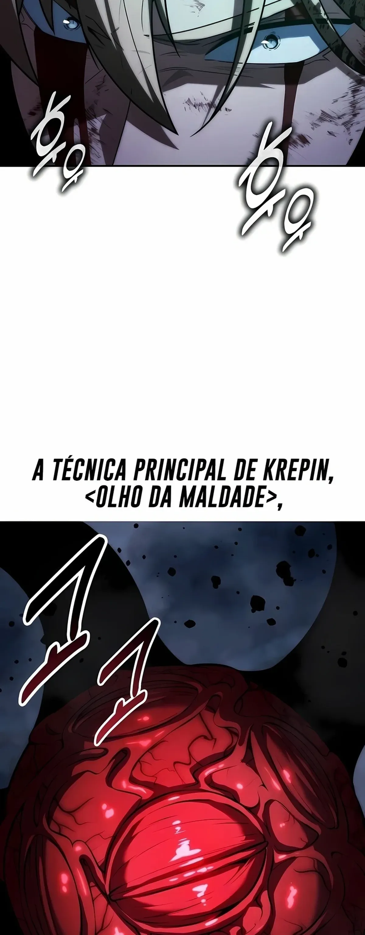 Página 48