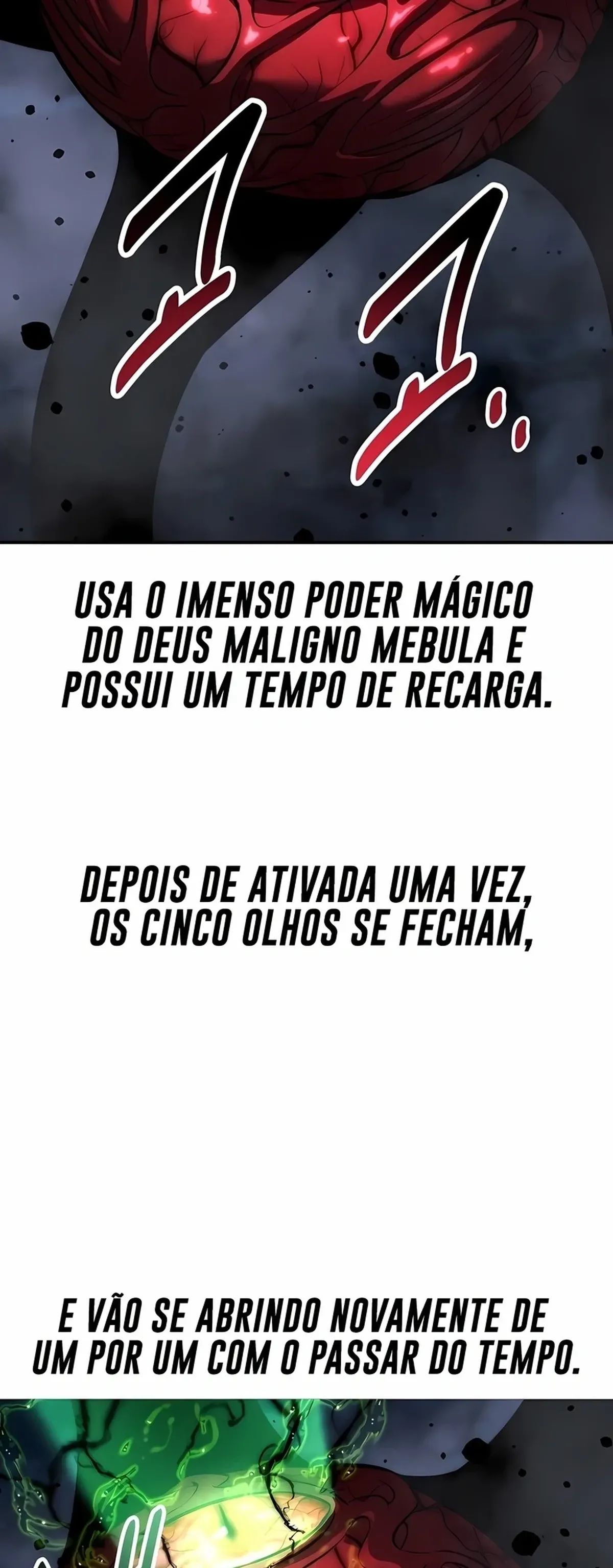Página 49