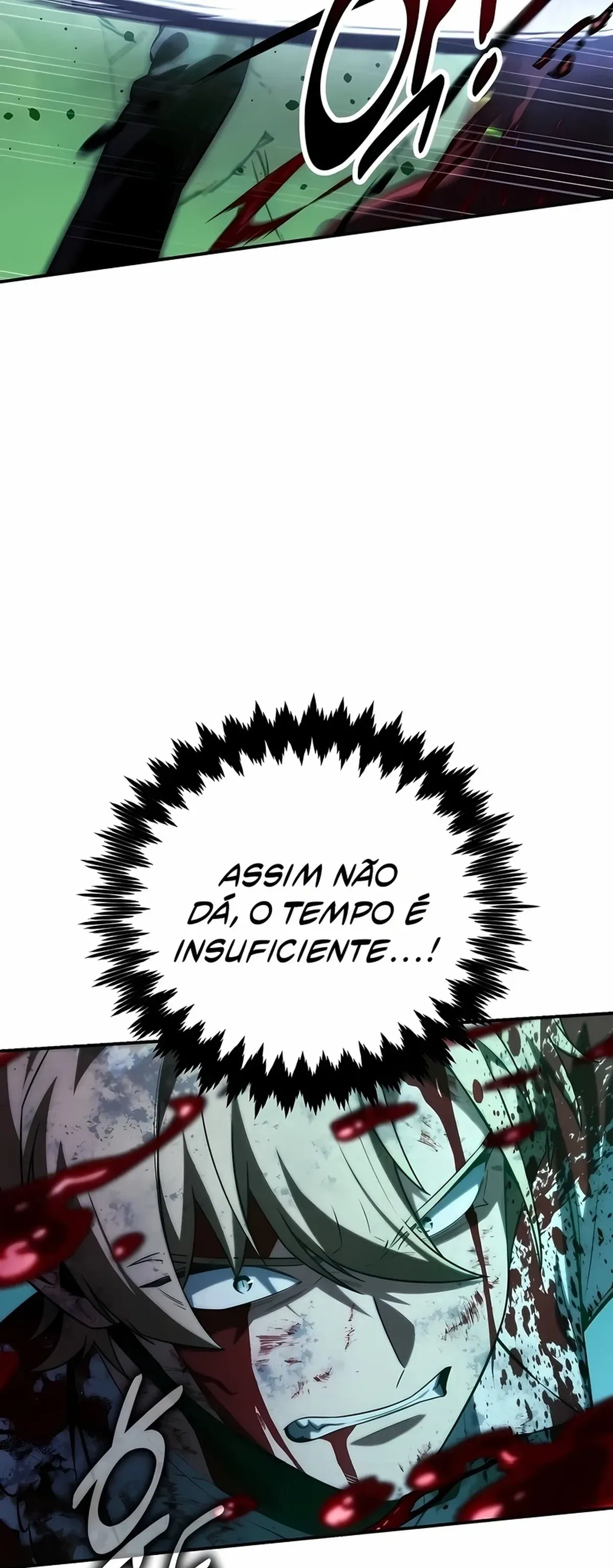 Página 54