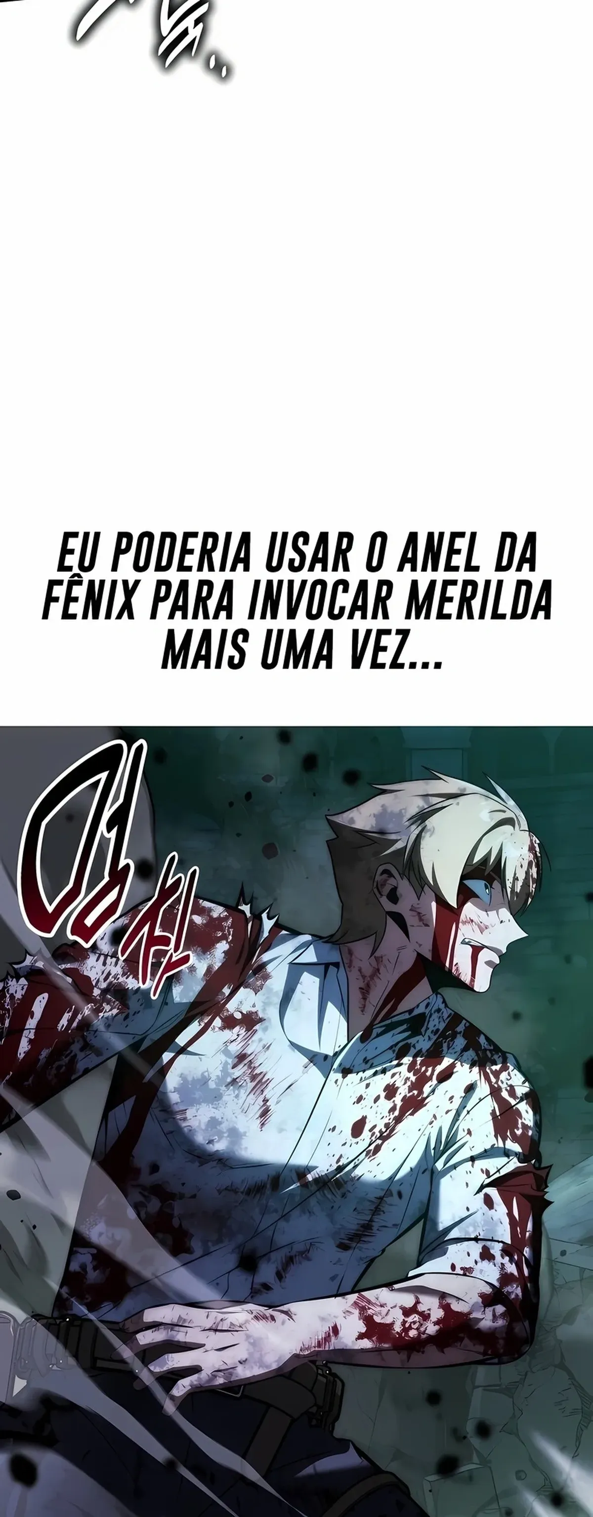 Página 55