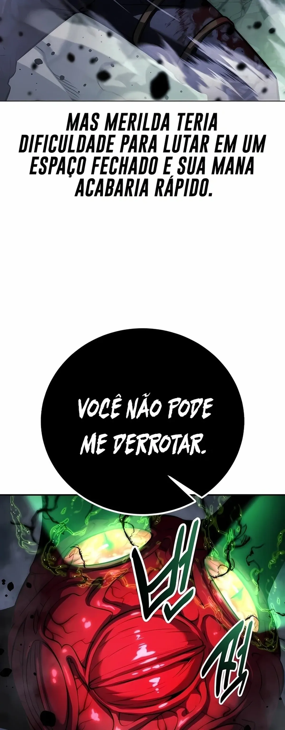 Página 56