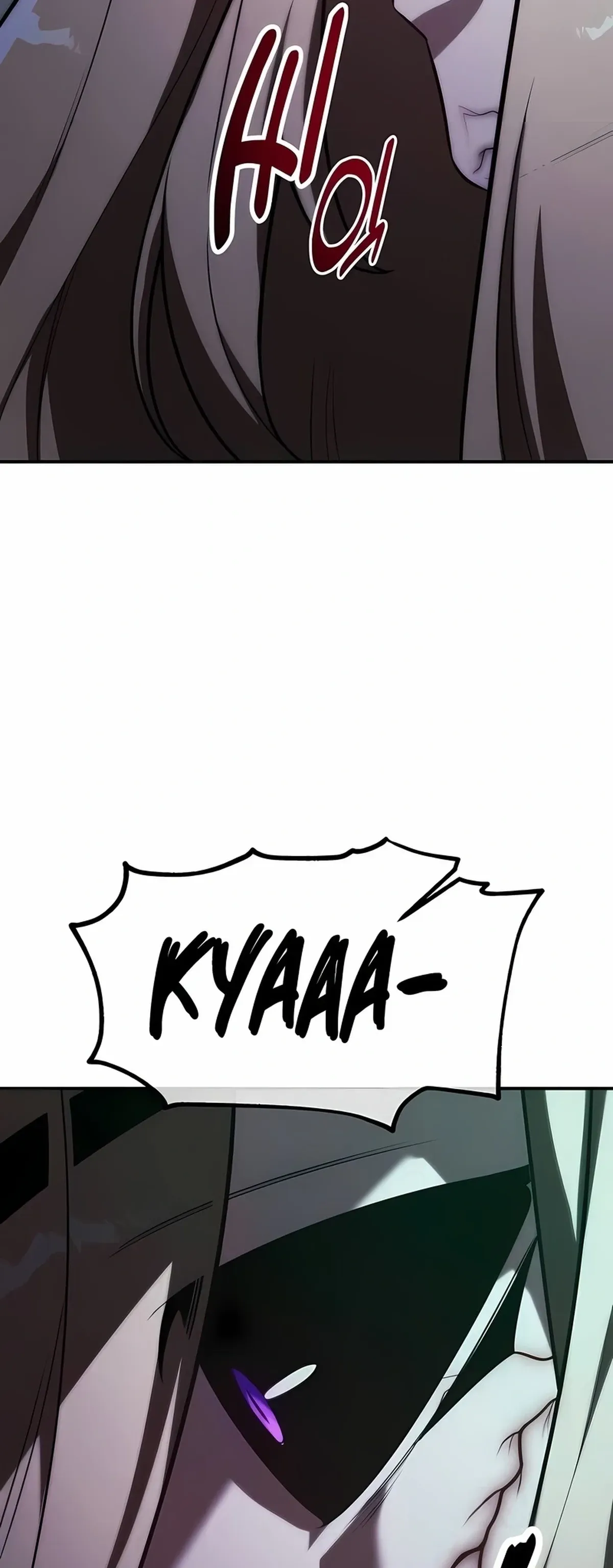 Página 63
