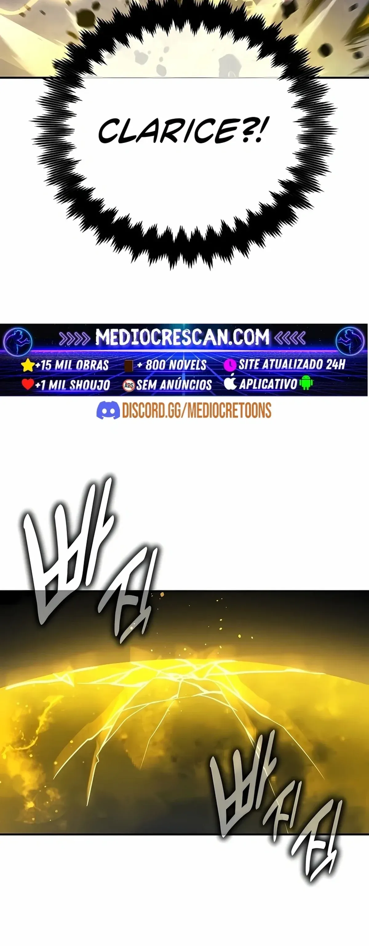 Página 67